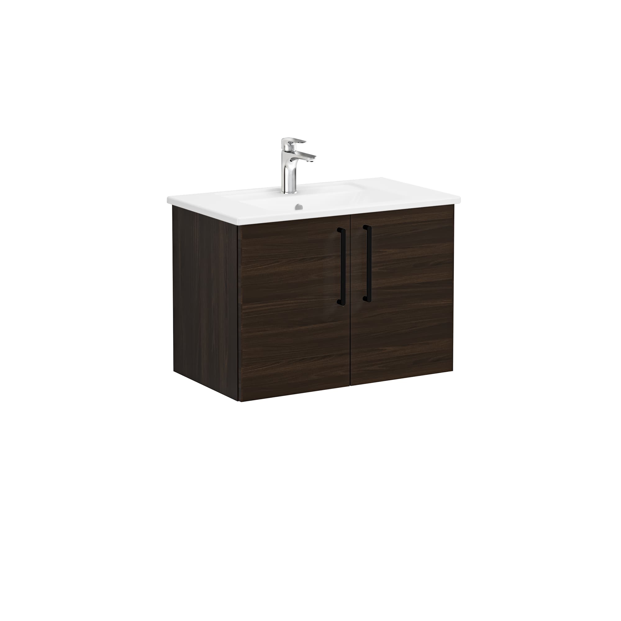 vitra-root-lavabo-dolabi-kapakli-80-cm-5-810b.jpg