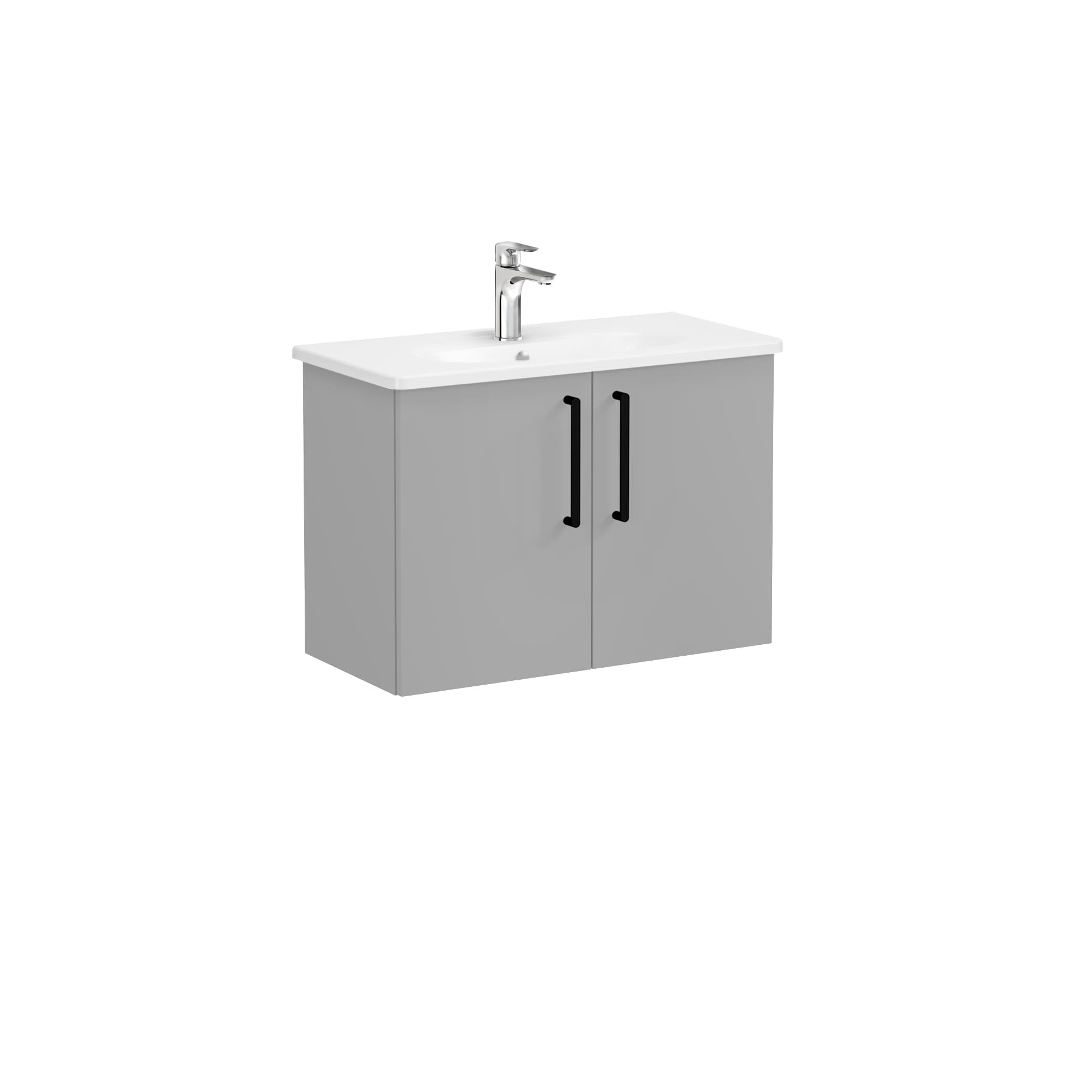 vitra-root-lavabo-dolabi-kapakli-80-cm-54f5e6.jpg