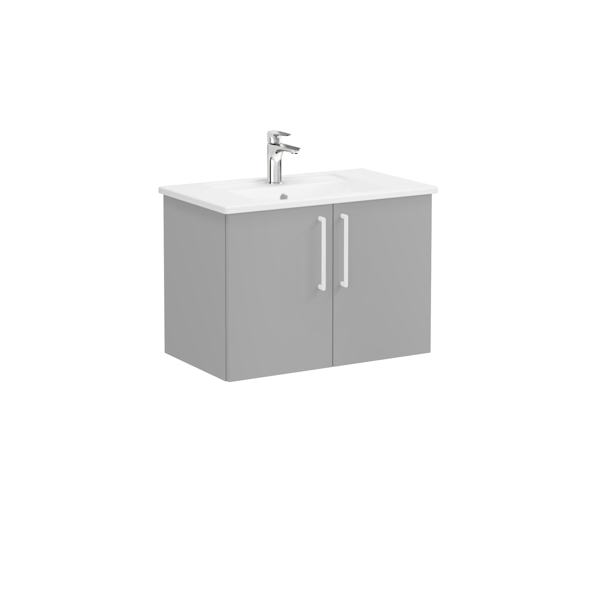 vitra-root-lavabo-dolabi-kapakli-80-cm-75-402.jpg
