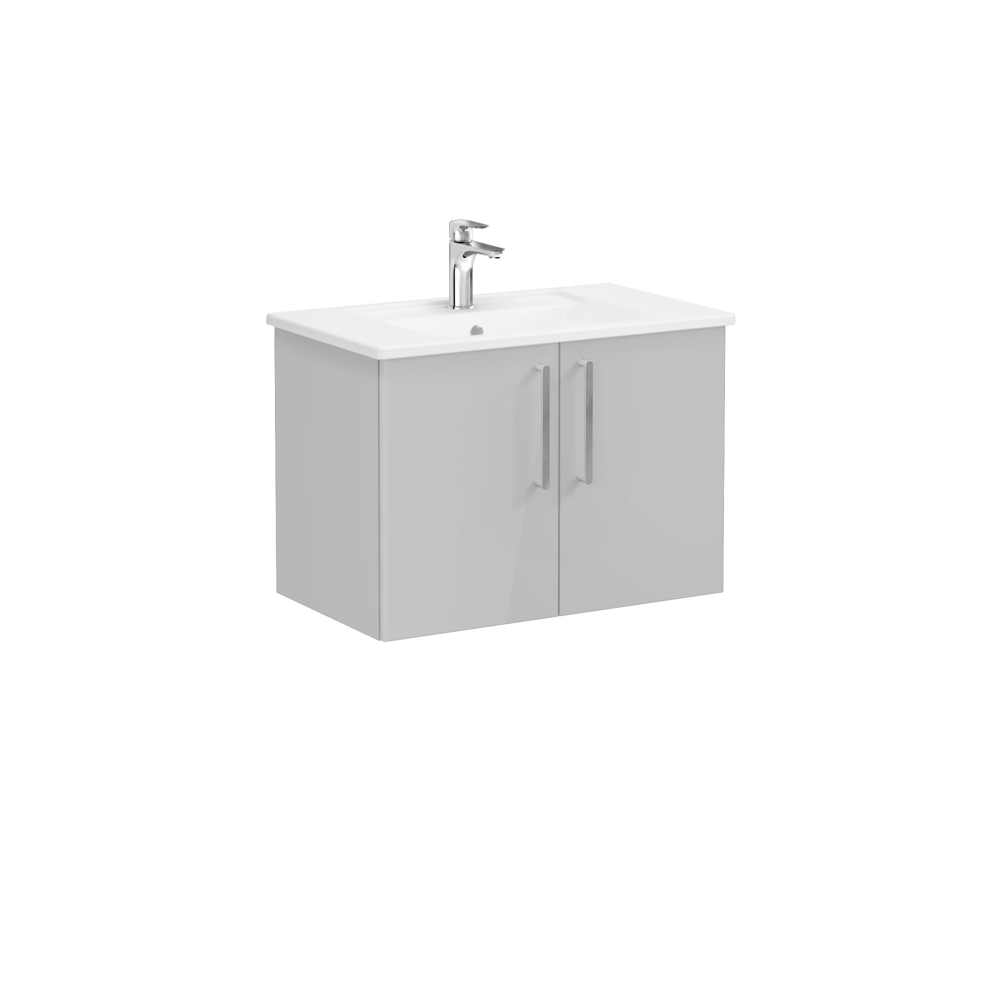 vitra-root-lavabo-dolabi-kapakli-80-cm-93de-f.jpg