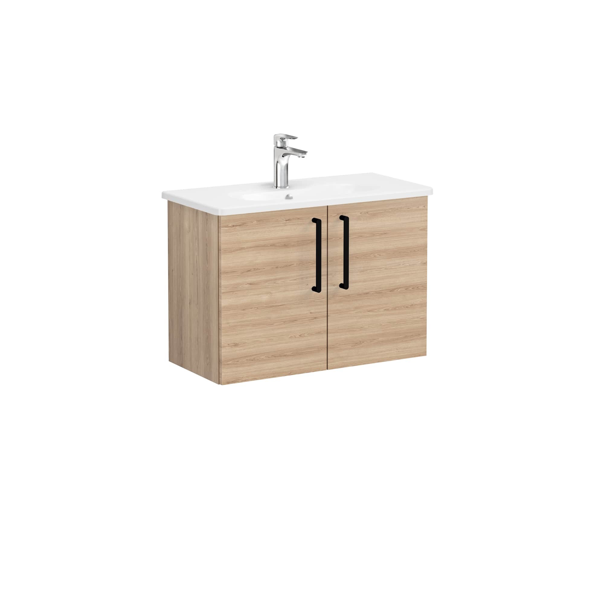 vitra-root-lavabo-dolabi-kapakli-80-cm-9c4c-f.jpg
