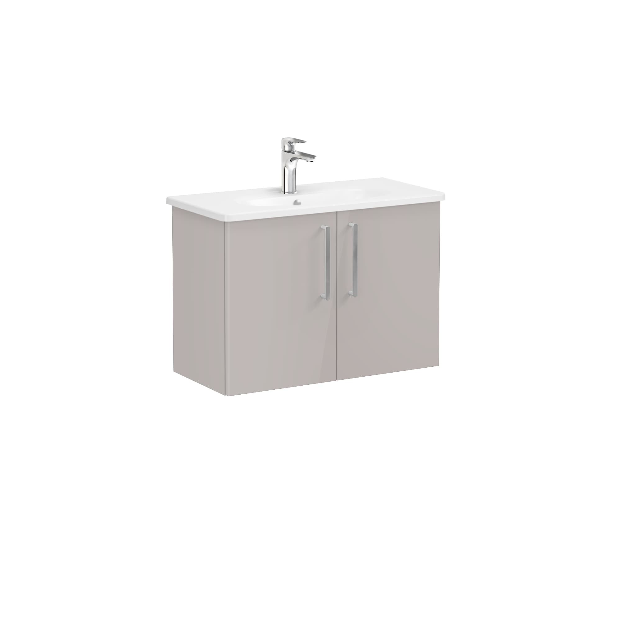 vitra-root-lavabo-dolabi-kapakli-80-cm-a37-93.jpg