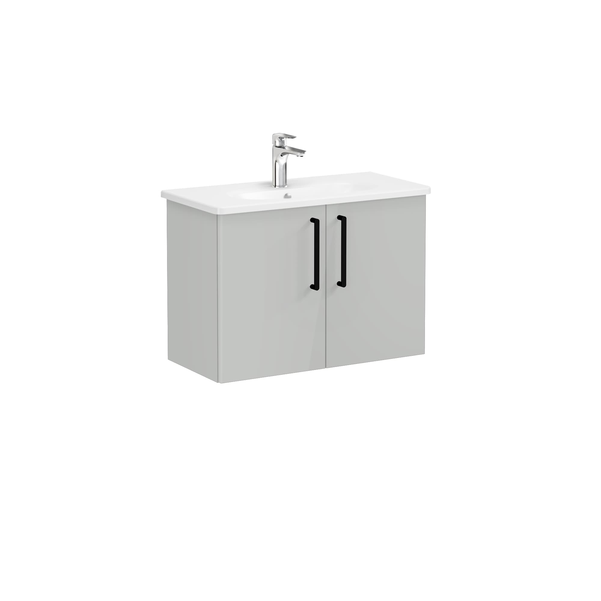 vitra-root-lavabo-dolabi-kapakli-80-cm-b-4046.jpg
