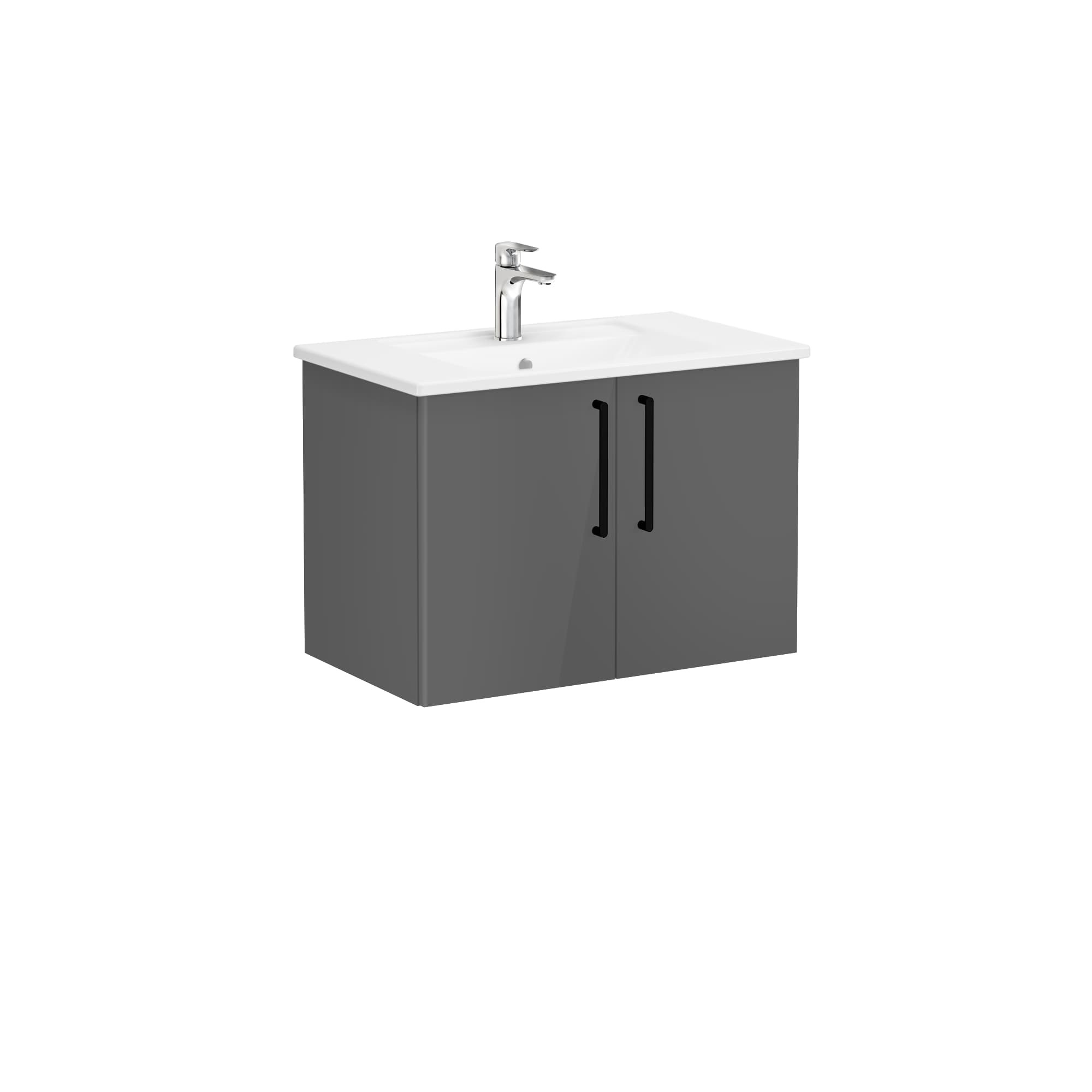 vitra-root-lavabo-dolabi-kapakli-80-cm-d-a483.jpg