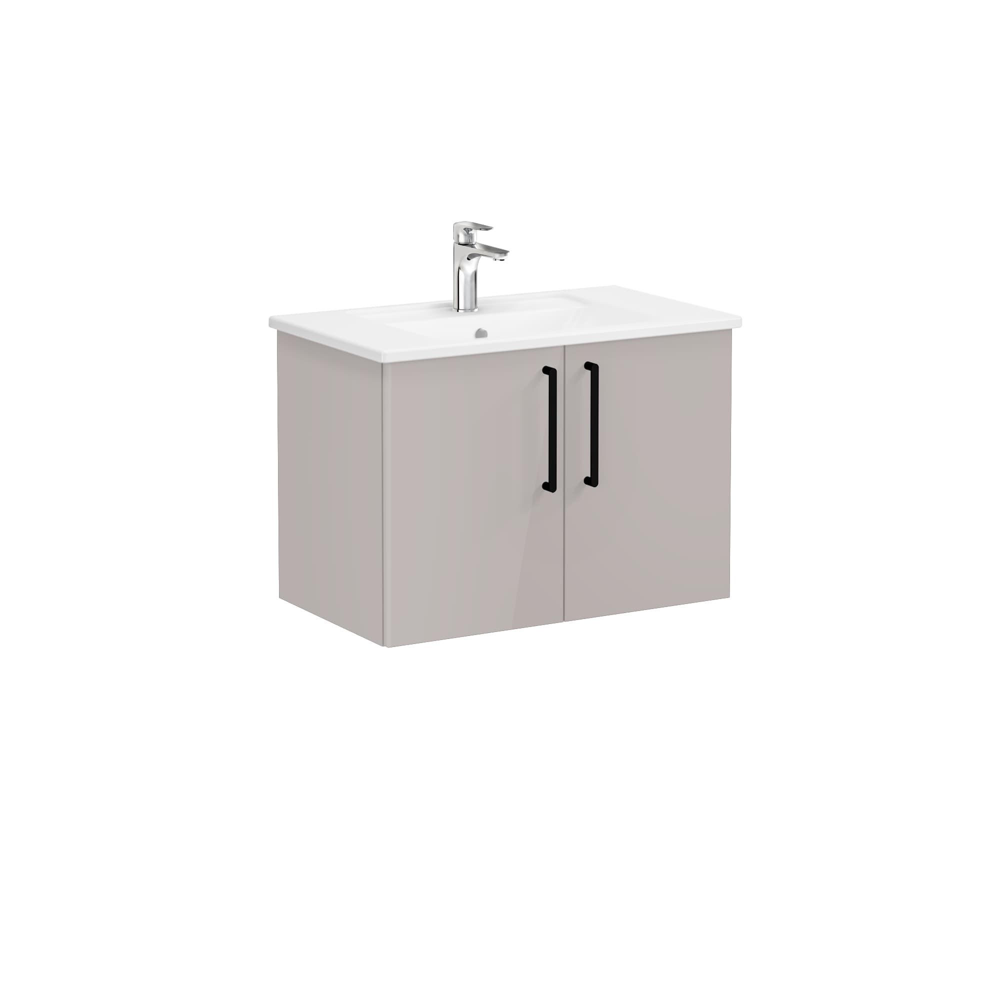 vitra-root-lavabo-dolabi-kapakli-80-cm-f-b82e.jpg