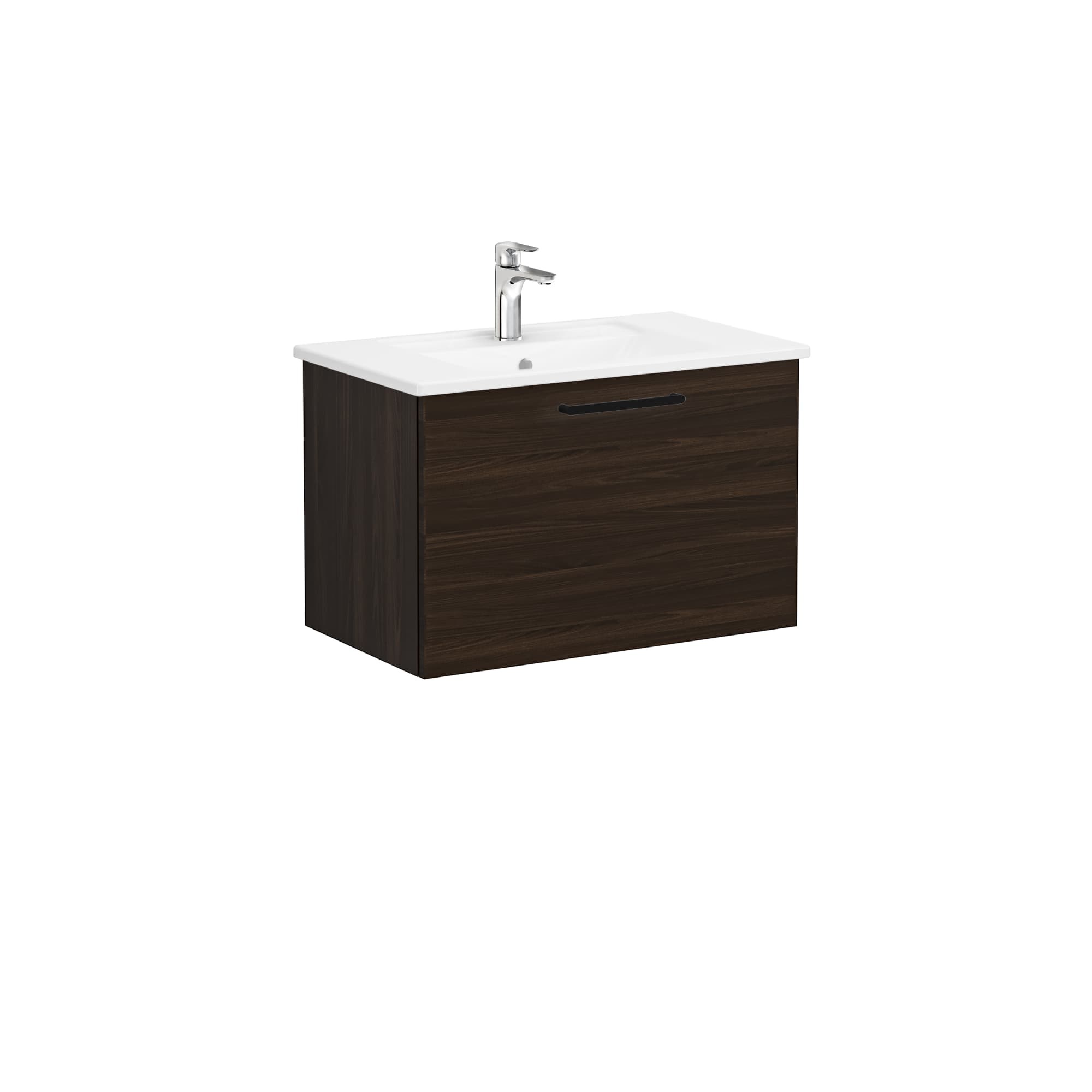 vitra-root-lavabo-dolabi-tek-cekmeceli-9f14e5.jpg