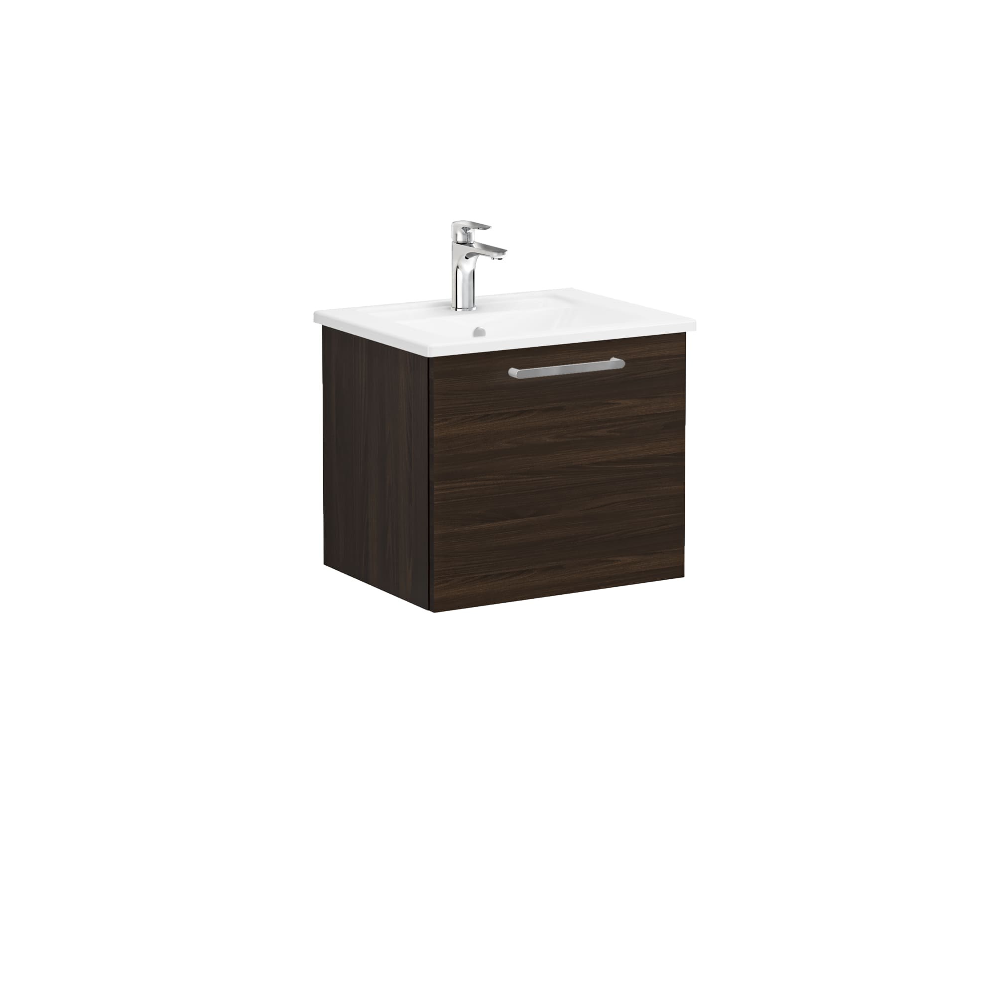 vitra-root-lavabo-dolabi-tek-cekmeceli-a769-9.jpg