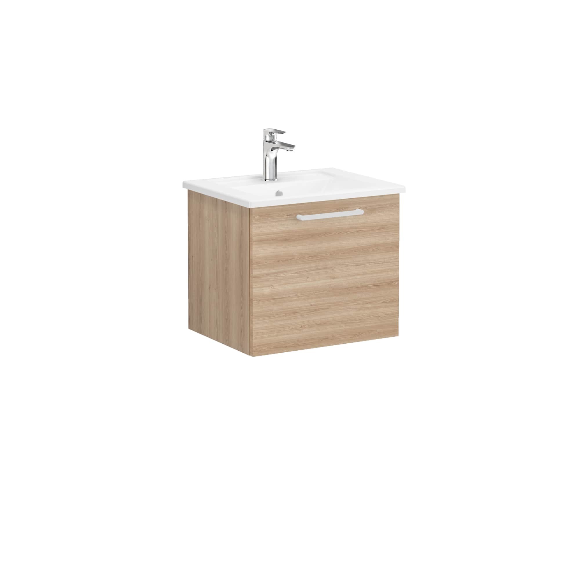 vitra-root-lavabo-dolabi-tek-cekmeceli-d7-a57.jpg