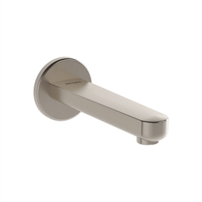 Vitra Root Round Çıkış Ucu , F.Nikel - A4272034