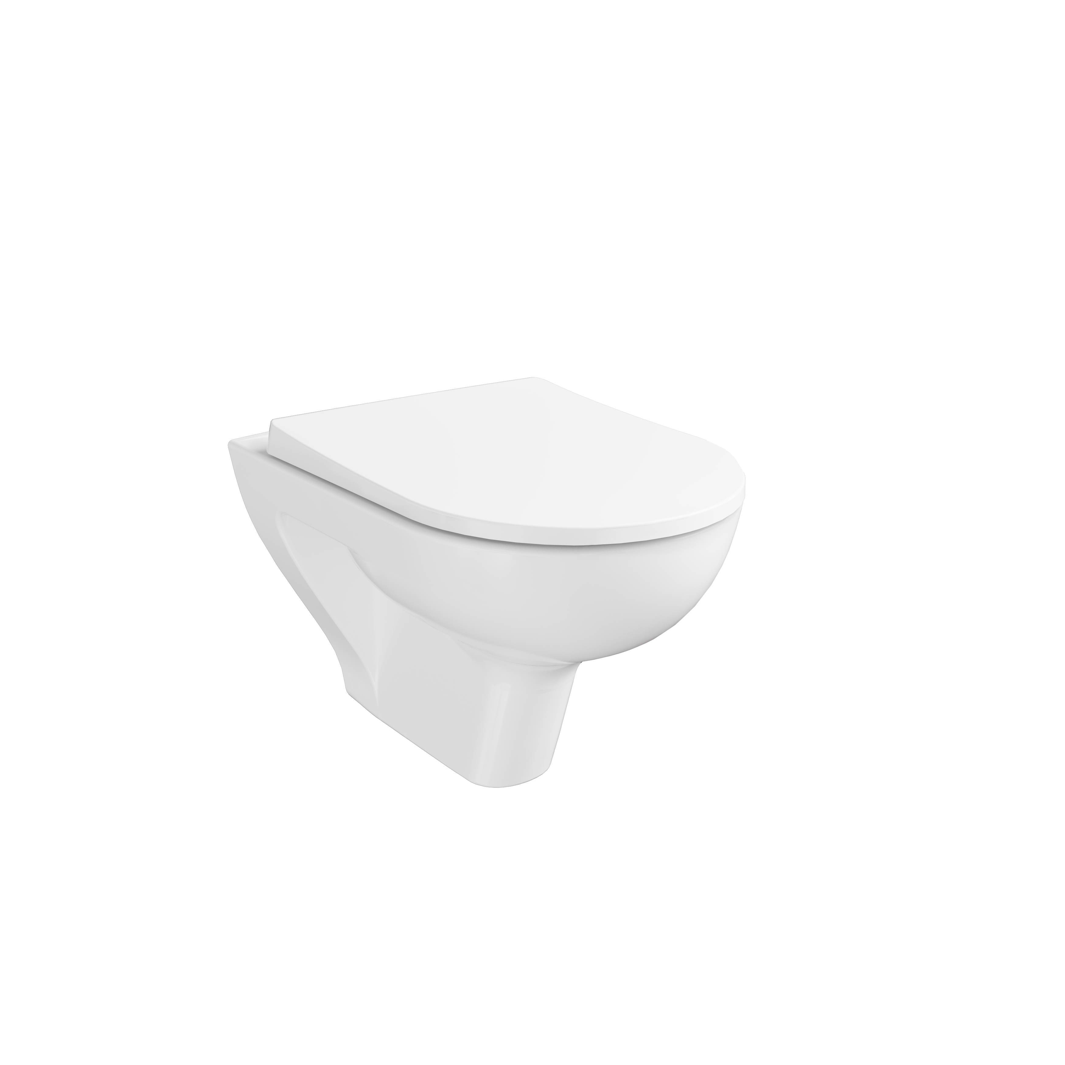 vitra-s20-round-asma-klozet-smoothflus-9-5024.jpg