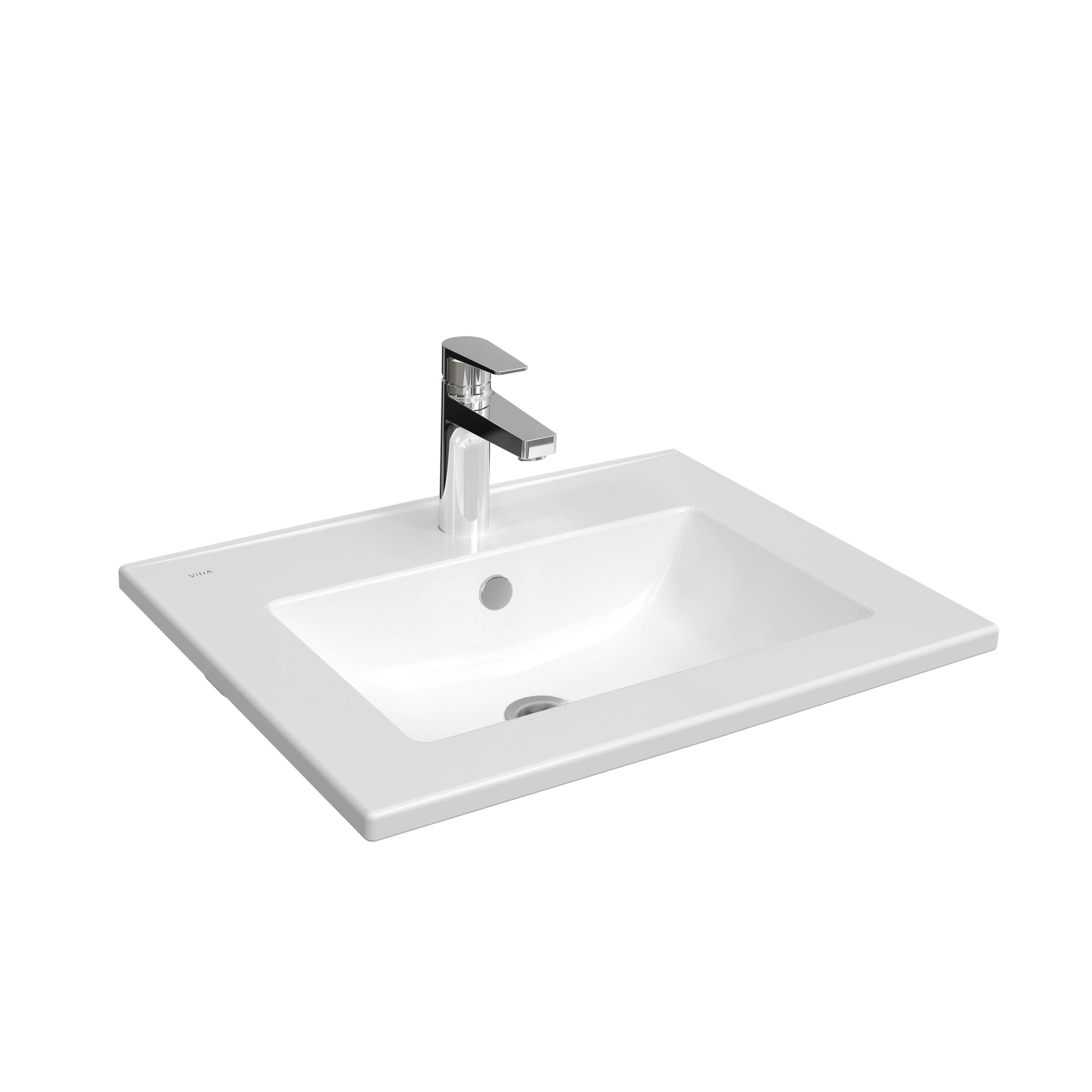 vitra-s20-square-etajerli-lavabo-dikdo--8d576.jpg