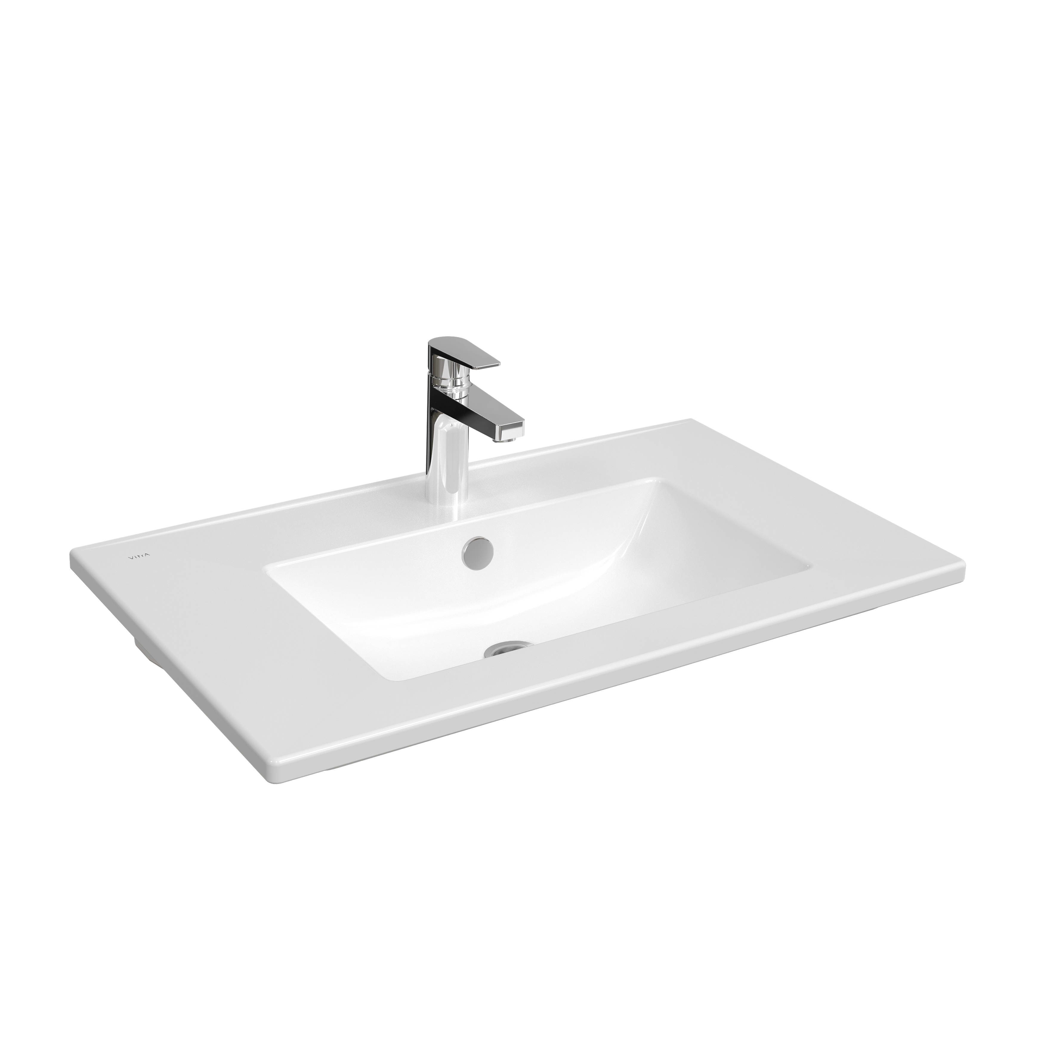 vitra-s20-square-etajerli-lavabo-dikdo-6a3b0f.jpg