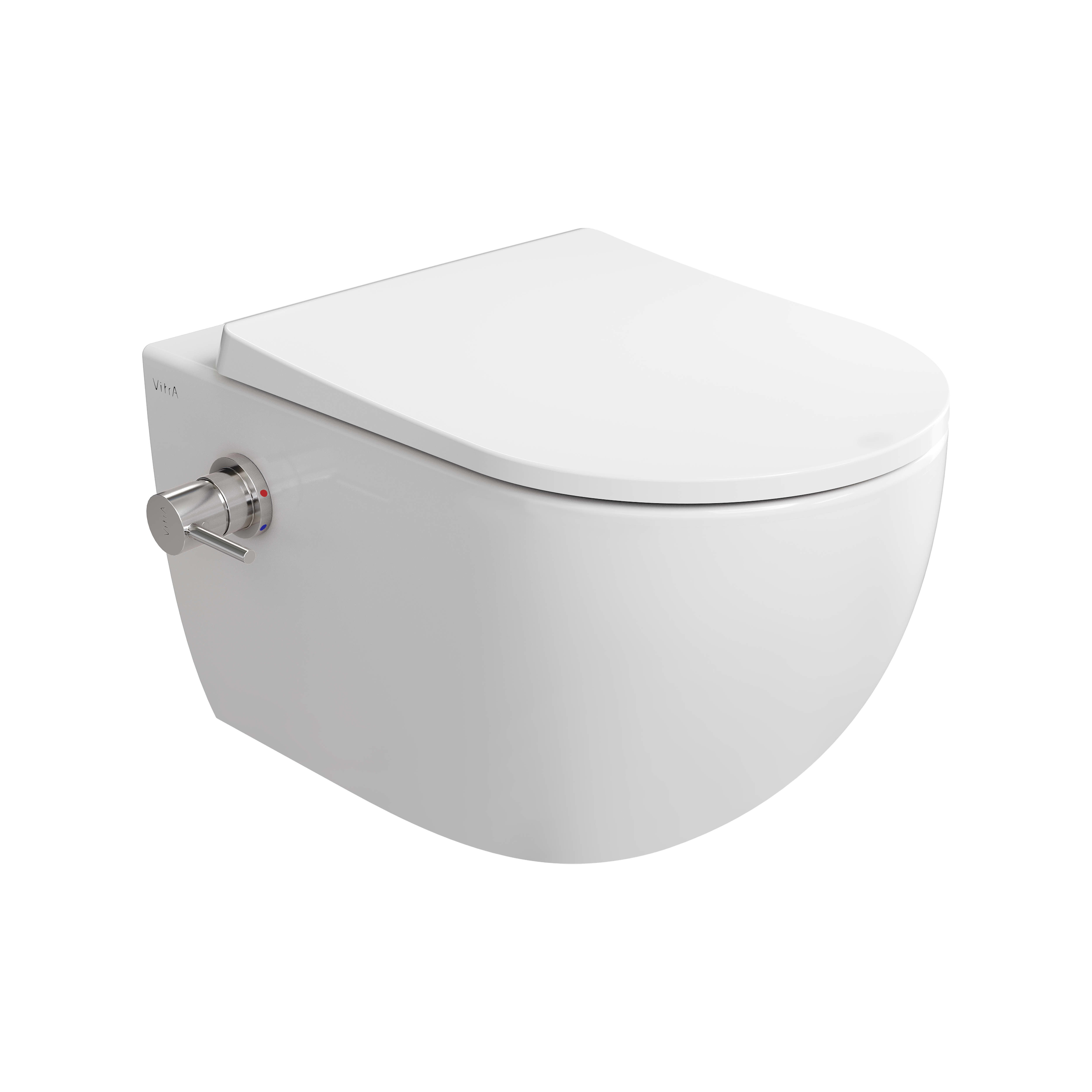 vitra-sento-asma-klozet-crystalflush-g--d002d.jpg