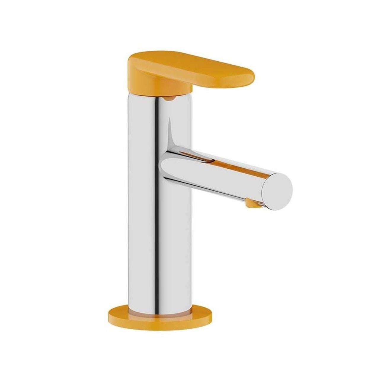 VitrA Sento Kids Lavabo Bataryası (çocuklar için) A42666 - A42666