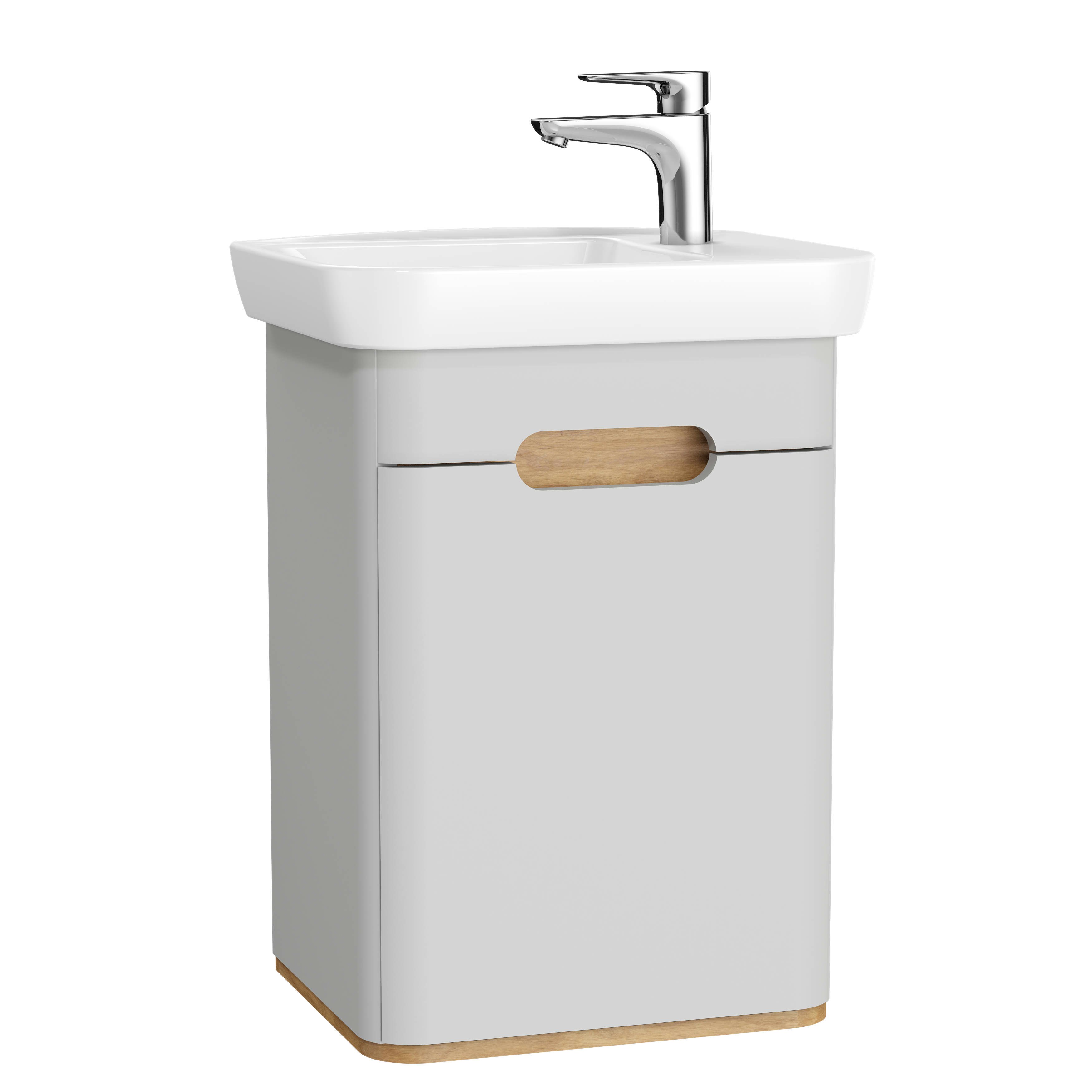 vitra-sento-lavabo-dolabi-50-cm-bir-ka--52c2-.jpg
