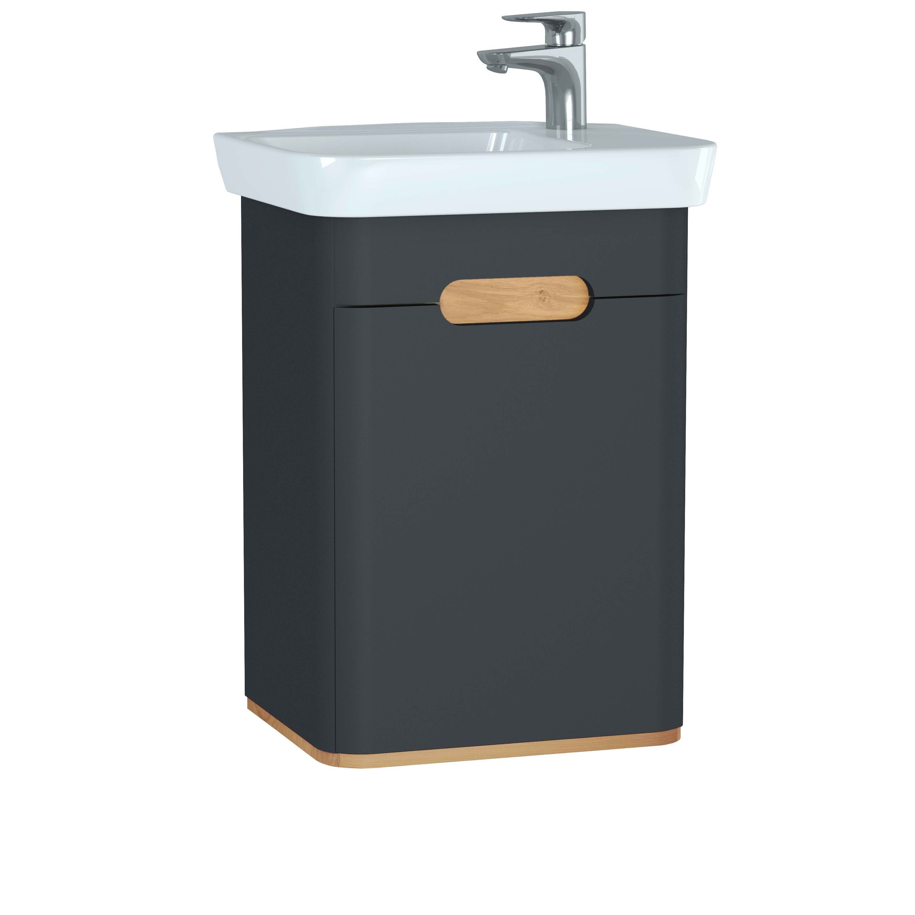 vitra-sento-lavabo-dolabi-50-cm-bir-ka-b5cb-4.jpg