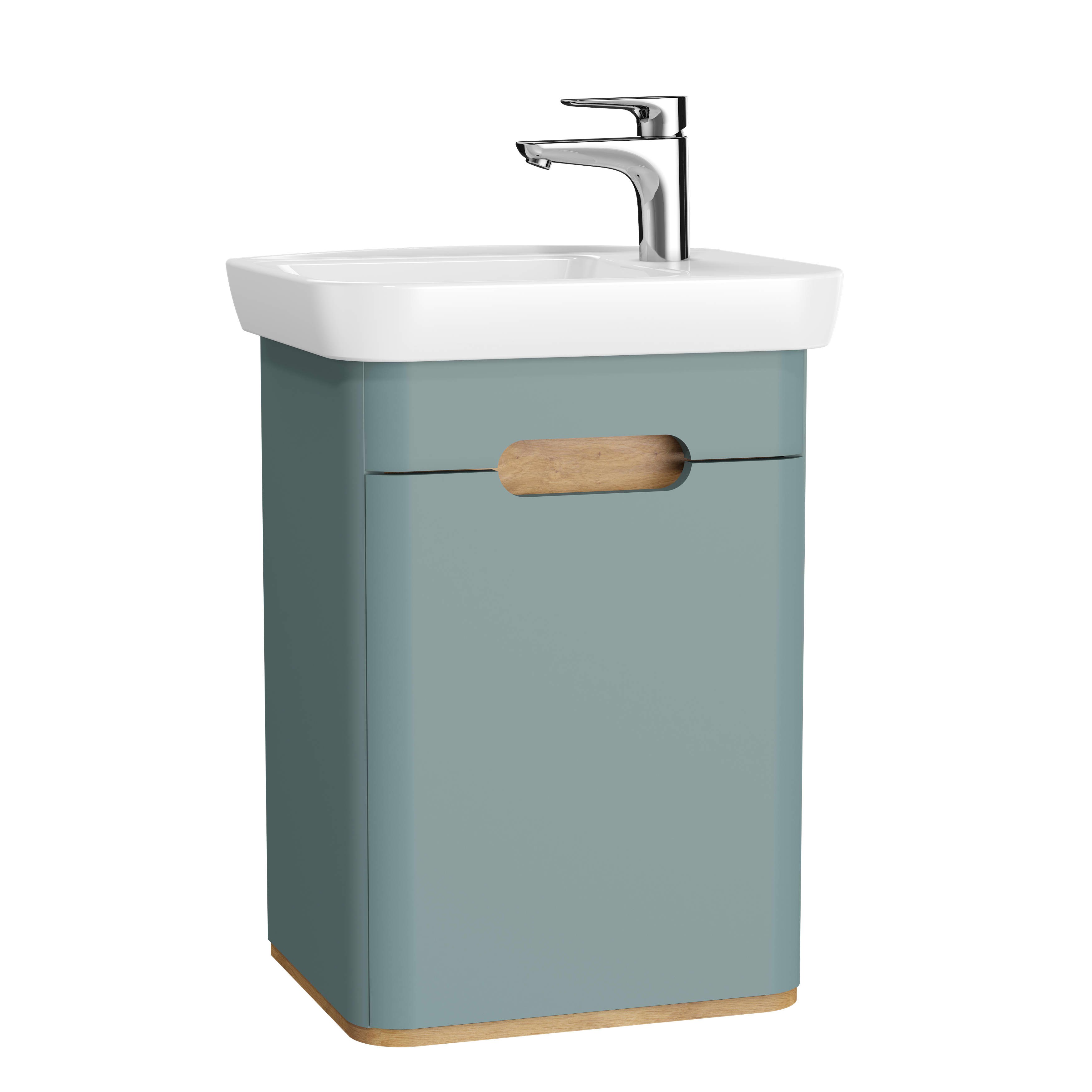 vitra-sento-lavabo-dolabi-50-cm-bir-ka-c-4eae.jpg