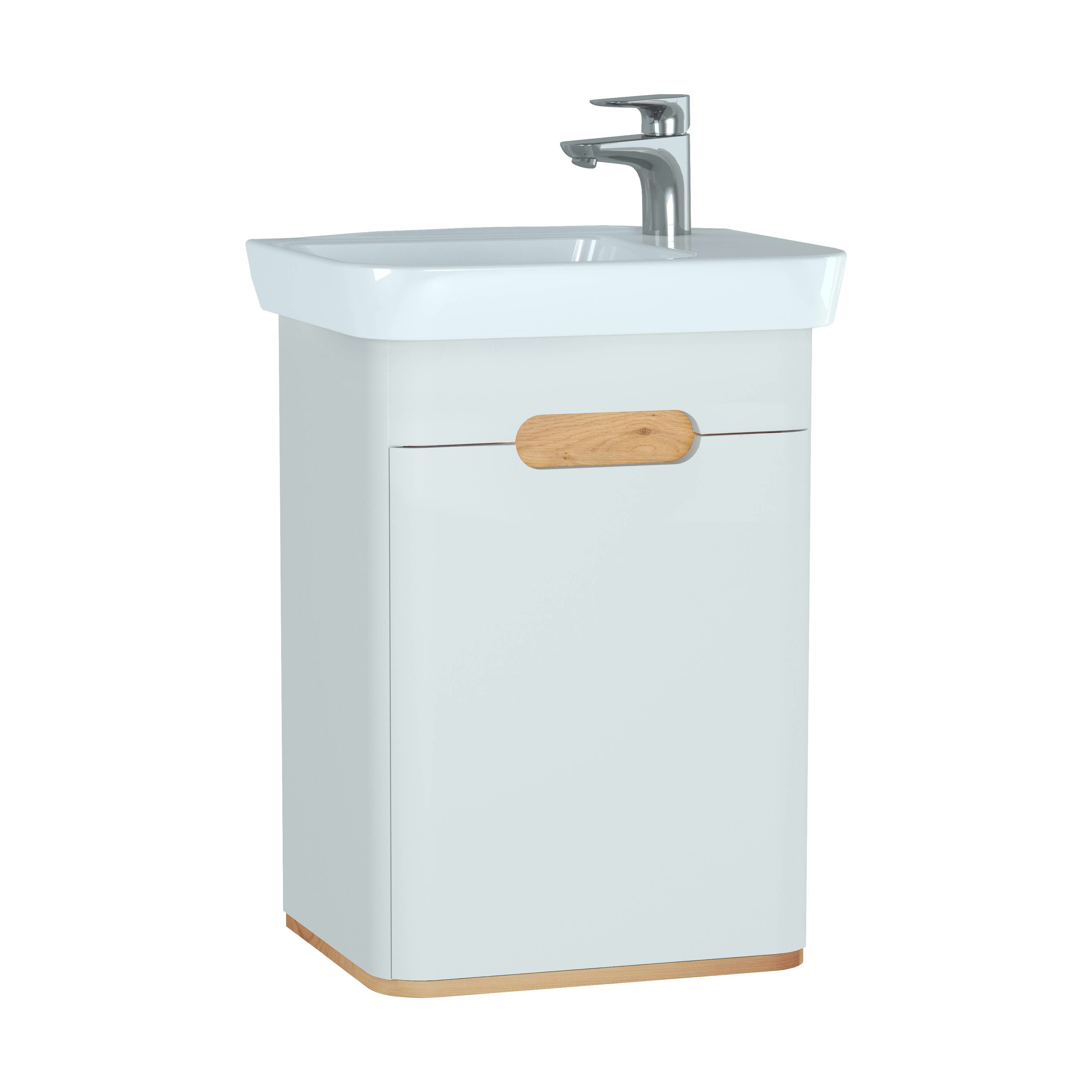 vitra-sento-lavabo-dolabi-50-cm-bir-ka-ec753b.jpg