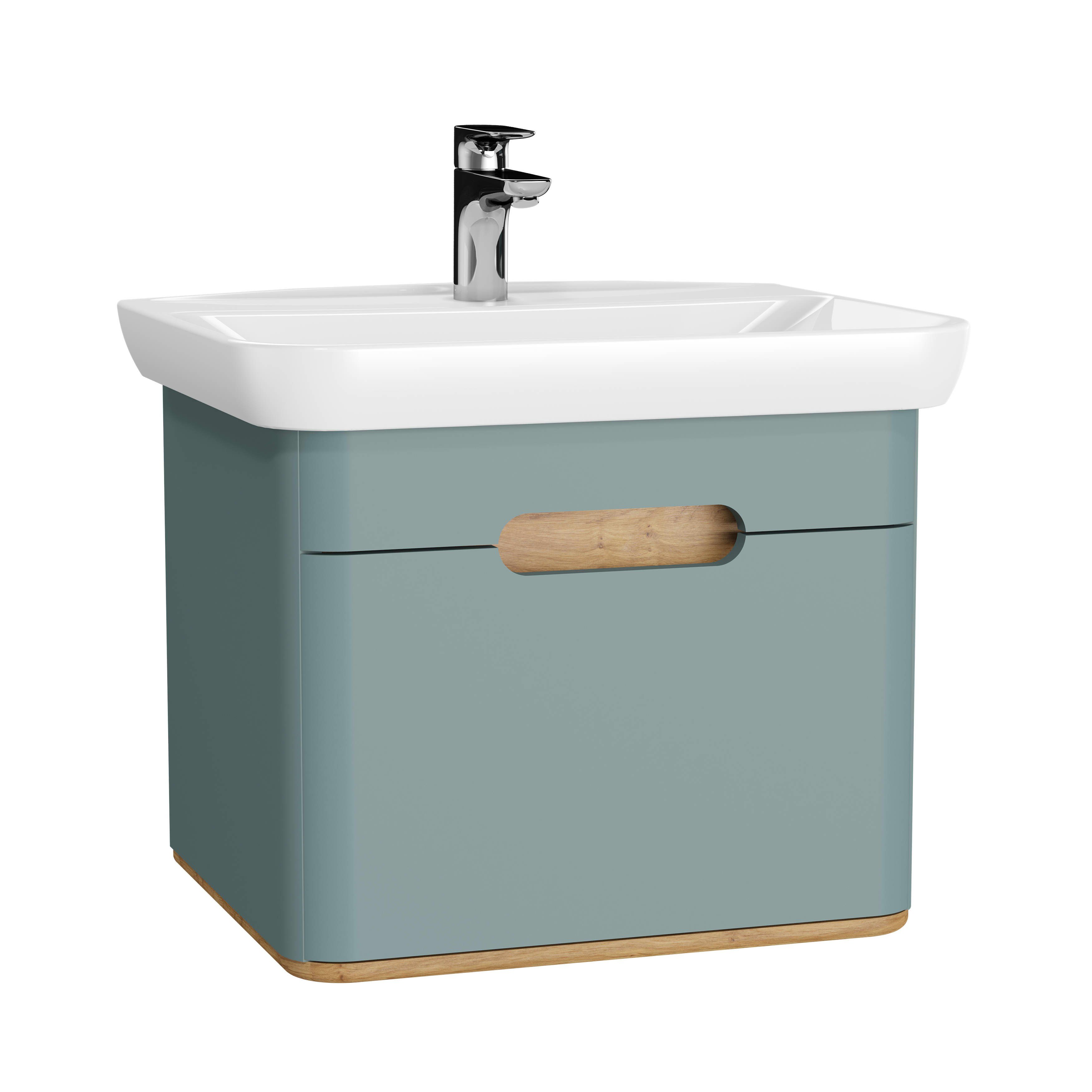 vitra-sento-lavabo-dolabi-65-cm-bir-ce-84a2-9.jpg