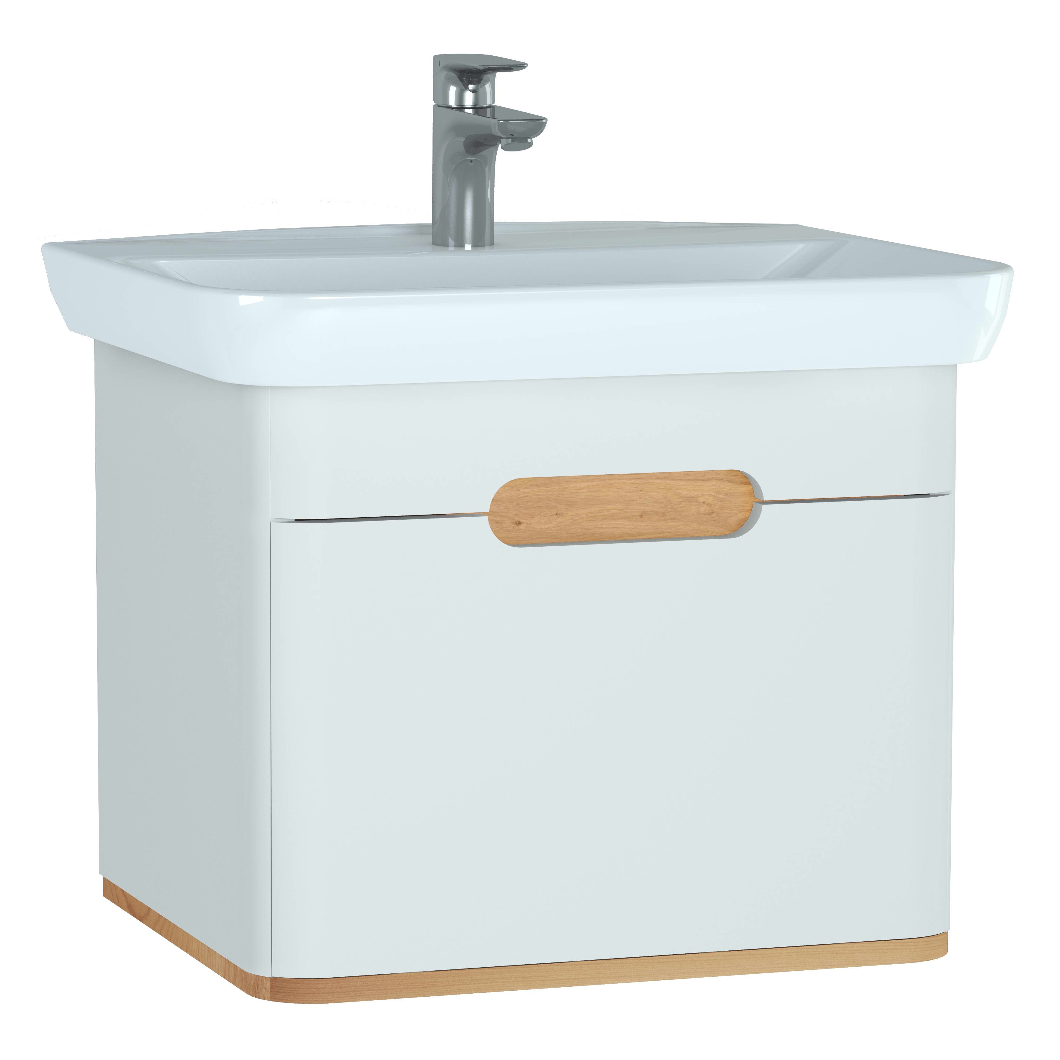 vitra-sento-lavabo-dolabi-65-cm-bir-ce-867a-f.jpg
