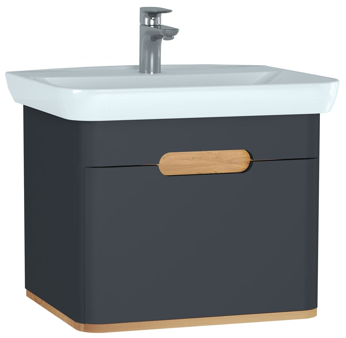vitra-sento-lavabo-dolabi-65-cm-bir-ce-9e6-41.jpg