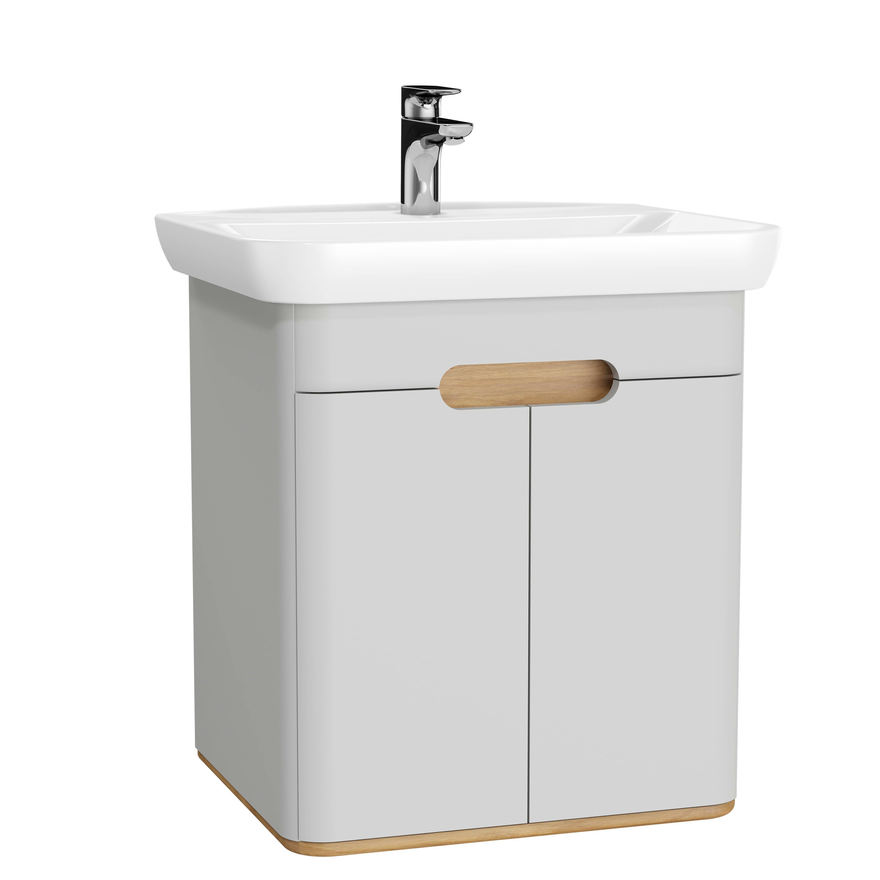 vitra-sento-lavabo-dolabi-65-cm-iki-ka-4-41c1.jpg