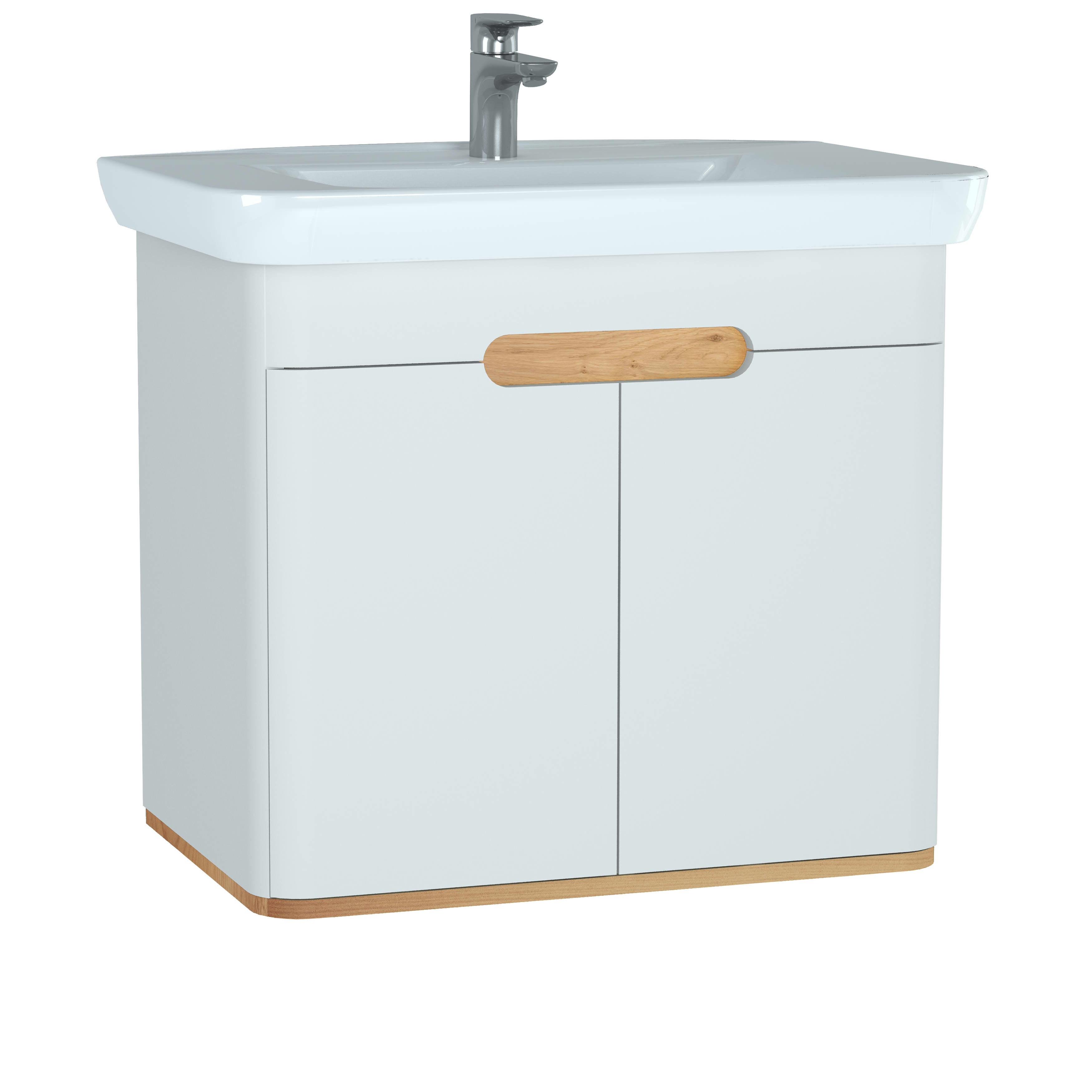 vitra-sento-lavabo-dolabi-80-cm-iki-ka-564-95.jpg