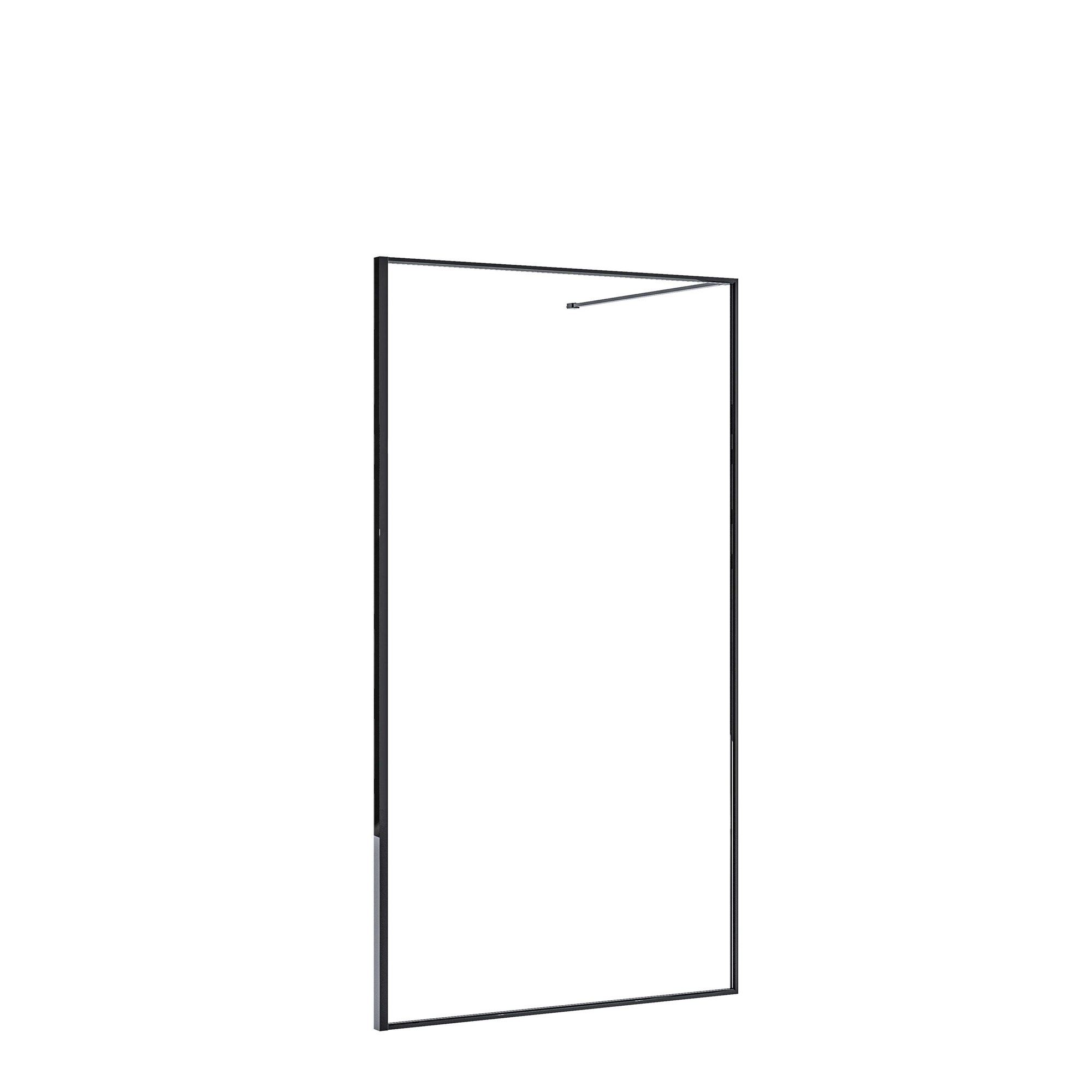 Vitra Signature-Küvet Panel 110 P.Plus Cam 65650002483