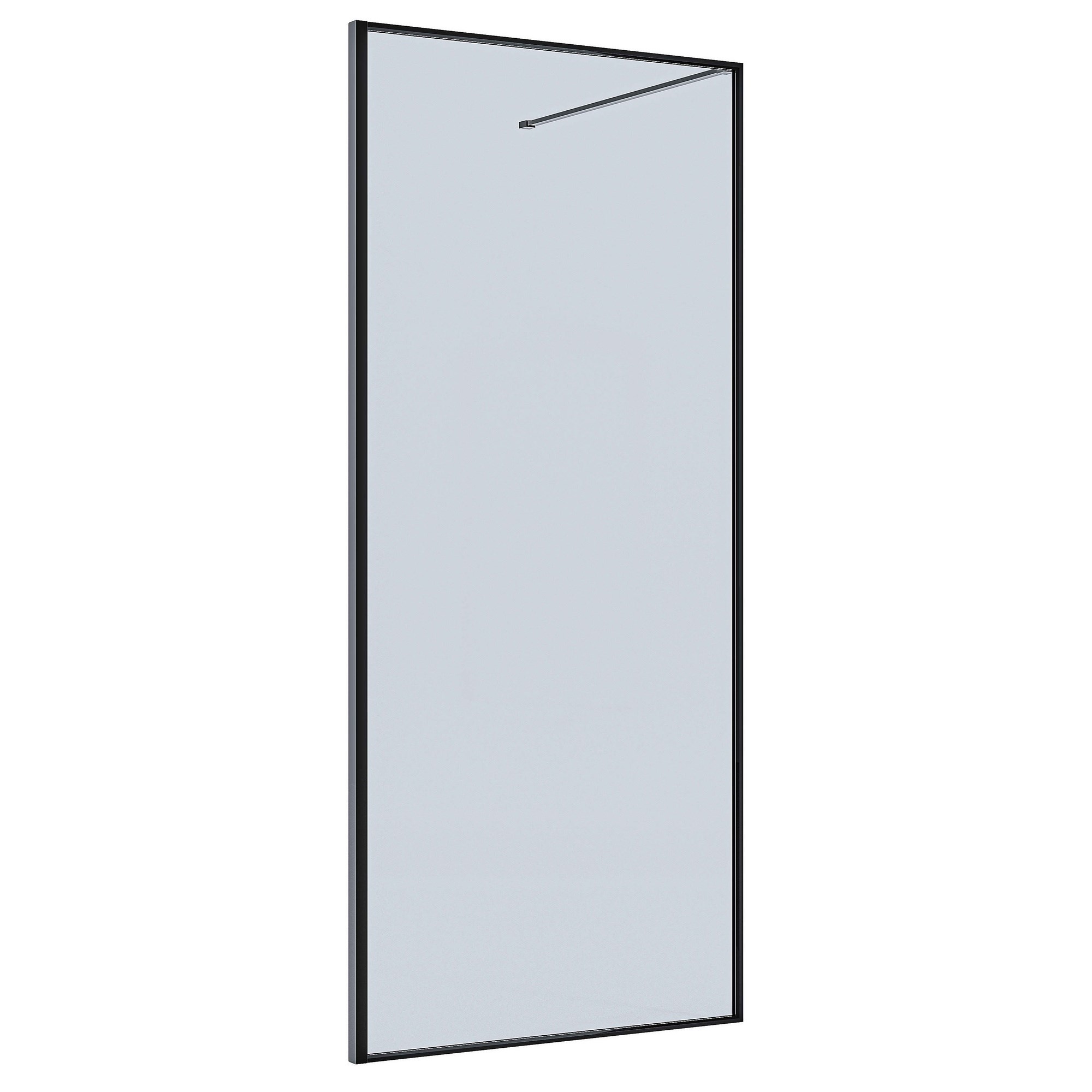 Vitra Signature-Tekne Füme Cam 100 P.Plus 65650002497