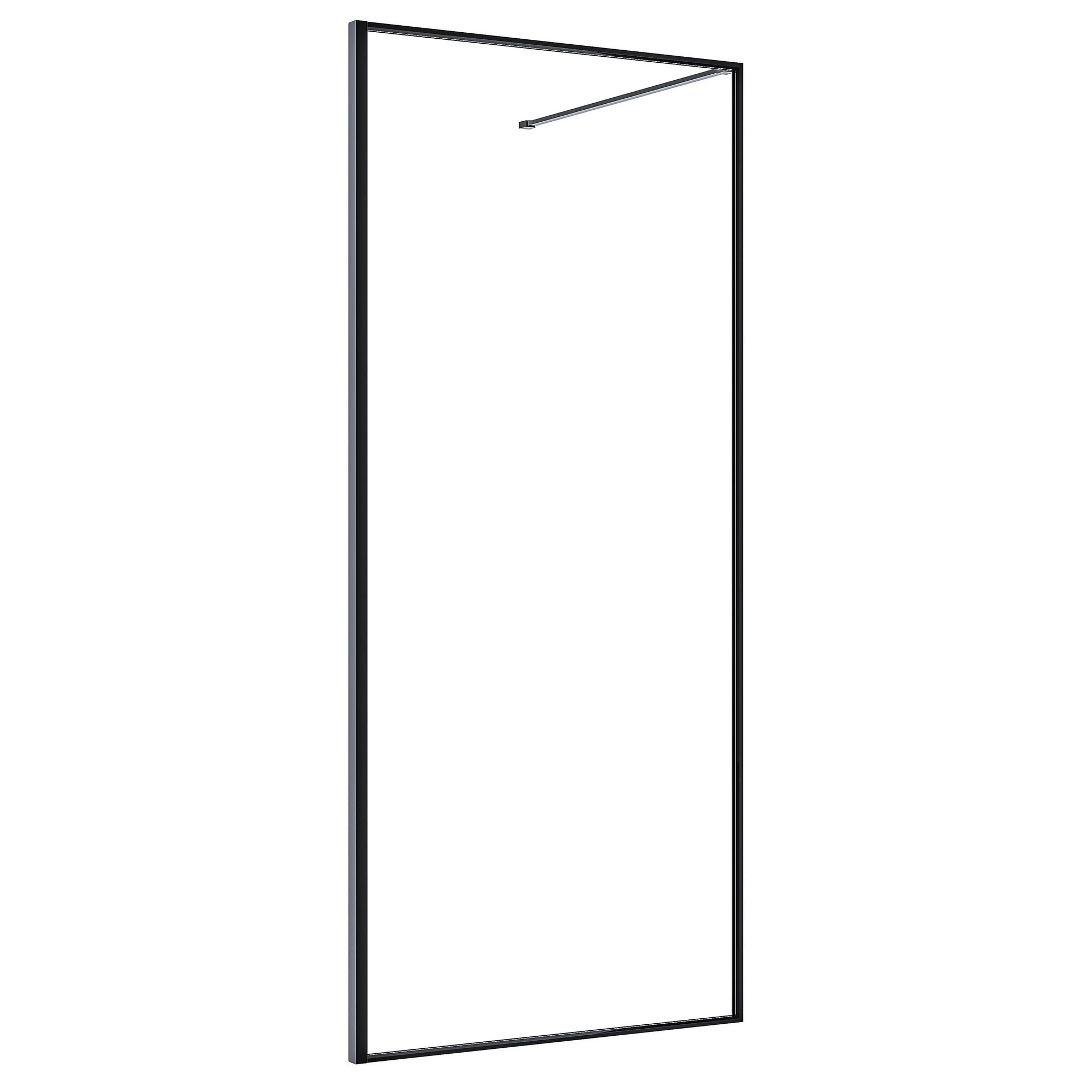Vitra Signature-Tekne Panel 90 P.Plus Cam 65650002484
