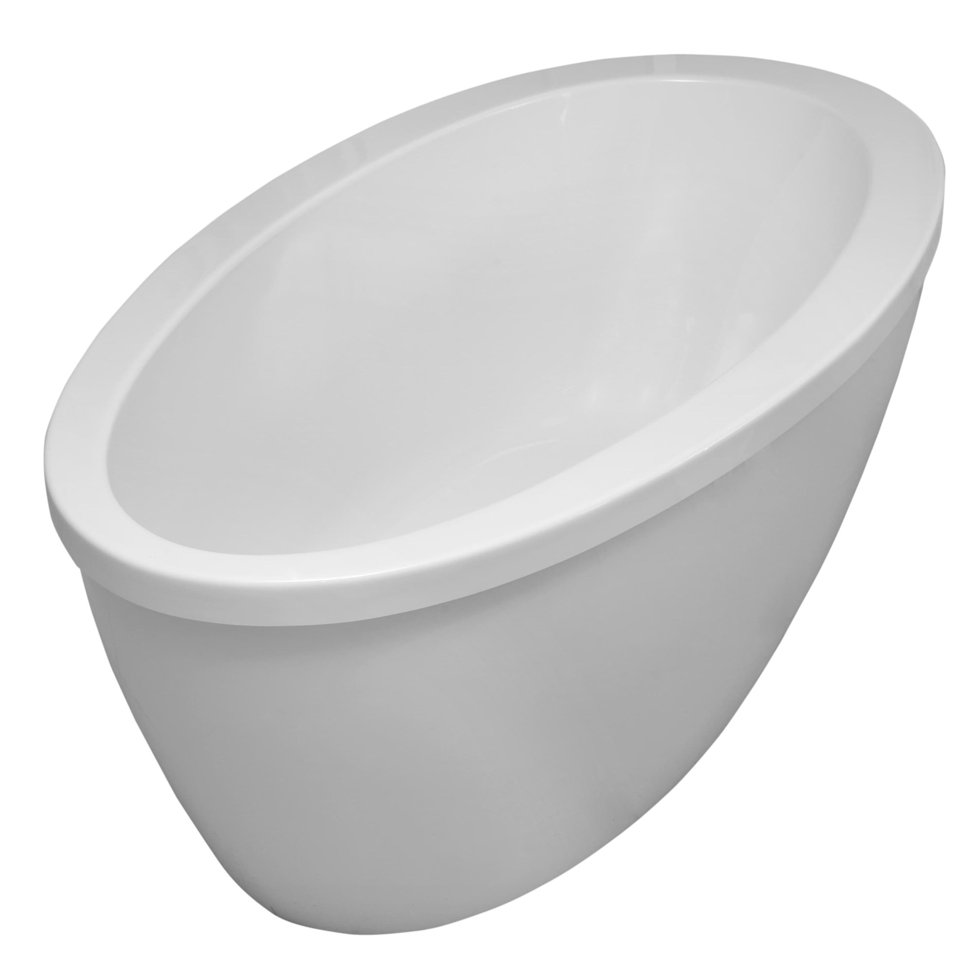 Vitra Silence 170X90 Oval Air Relax 54300095000