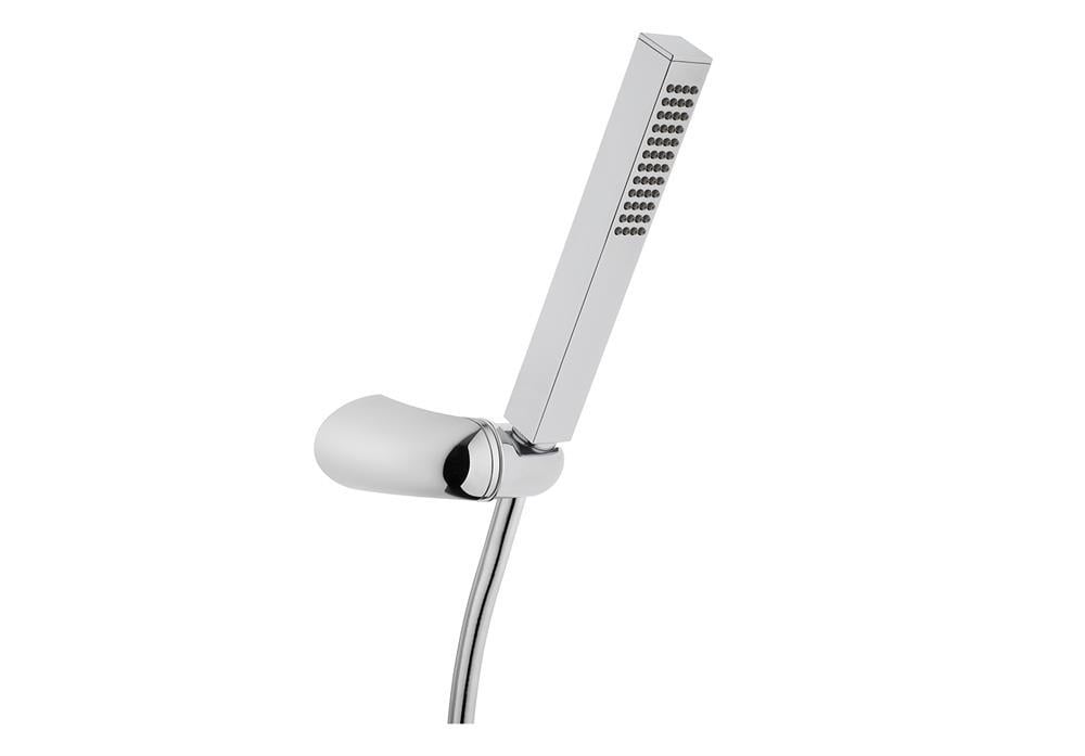 Vitra Sticx 1F El Duşu Takımı  - A45710