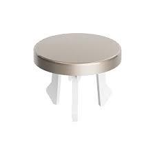 VitrA  Su taşma yüzüğü A4516634 - A4516634