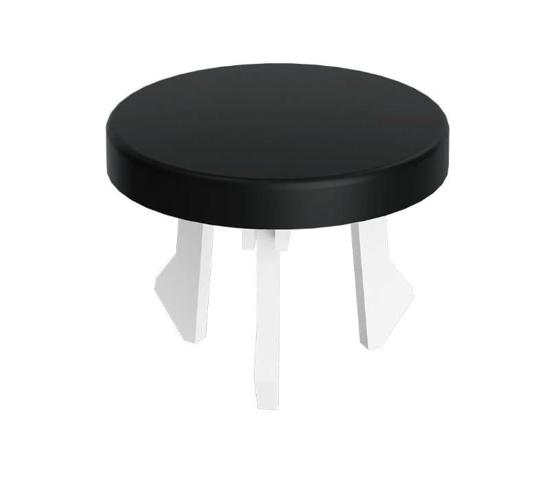VitrA  Su taşma yüzüğü A4516636WTC - A4516636WTC
