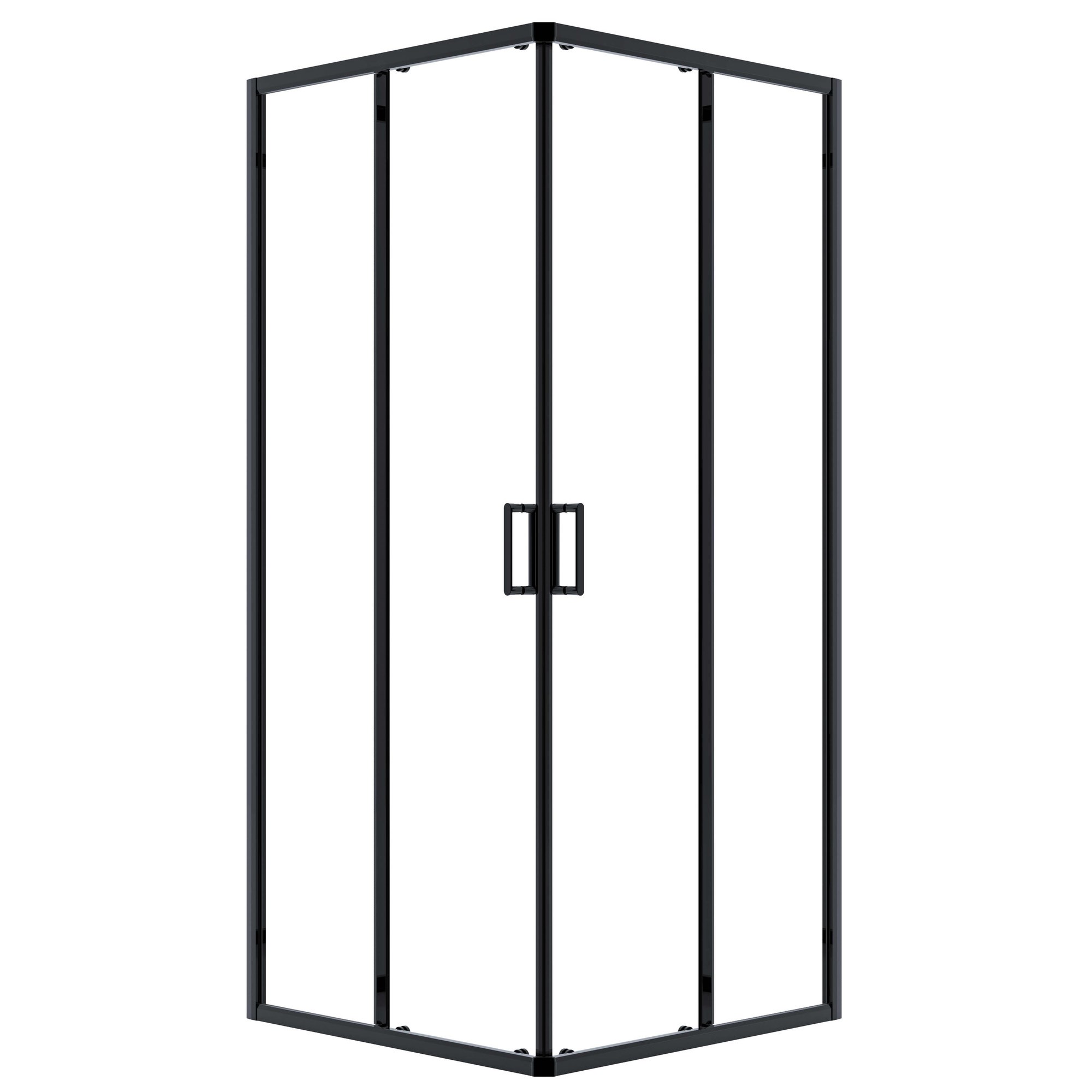 Vitra Sürg Köşe:80X80 Cm+P.Plus(M.S Prof) 65650002350