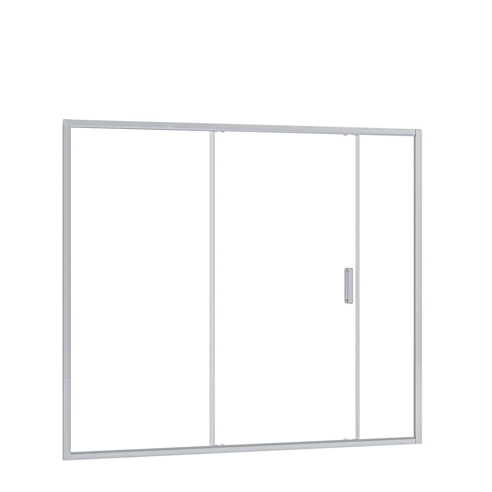 Vitra Sürg Küvet:Ön Pnl 190 Cm+P.Plus Pg Prof 65650002471