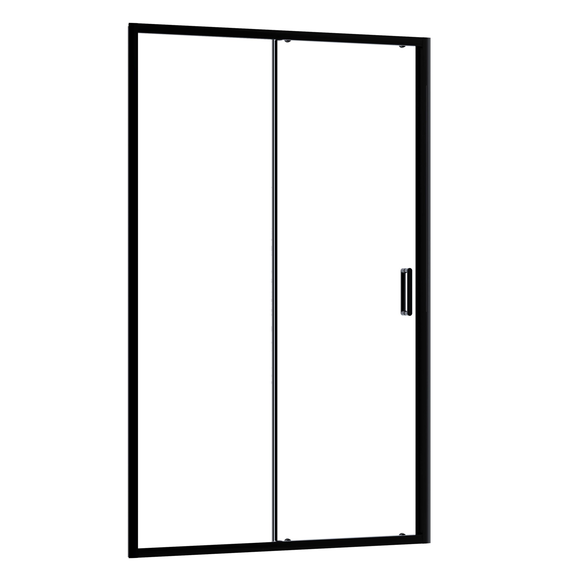 Vitra Sürg Ön Panel:120 Cm+P.Plus(M.S Prof) 65650002339