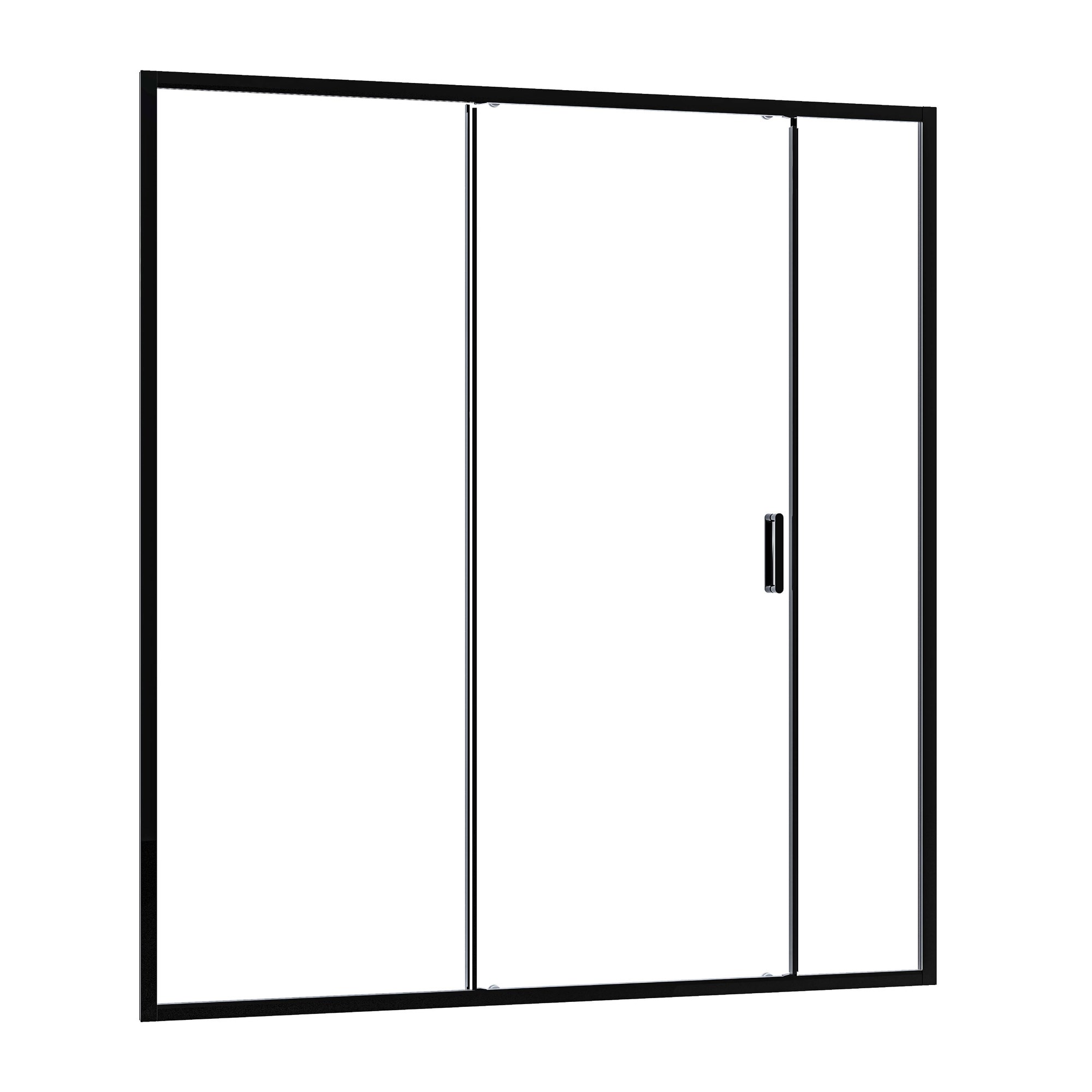 Vitra Sürg Ön Panel:180 Cm+P.Plus(M.S Prof) 65650002345