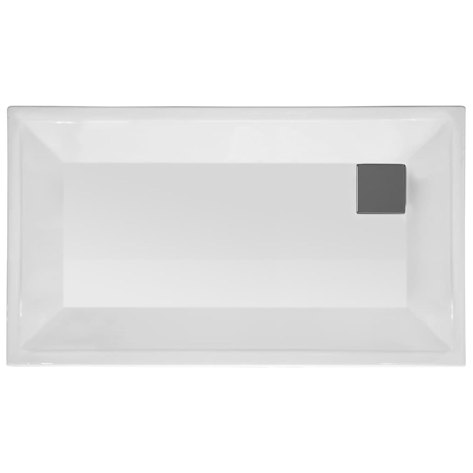 Vitra T70 150X70 Dik. Sz Gövde 57430002000