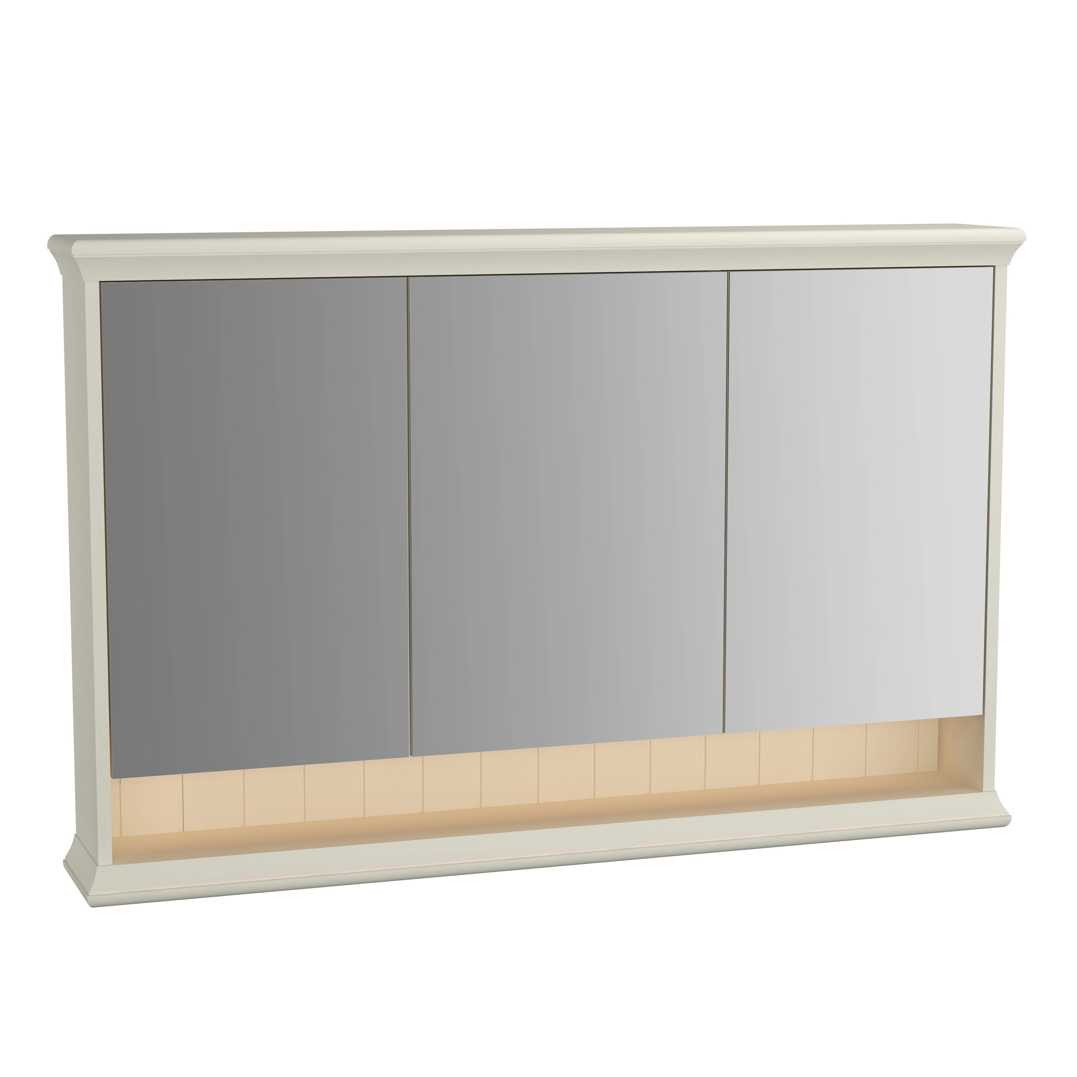 vitra-valarte-dolapli-ayna-120-cm-uc-k-f1bb4f.jpg