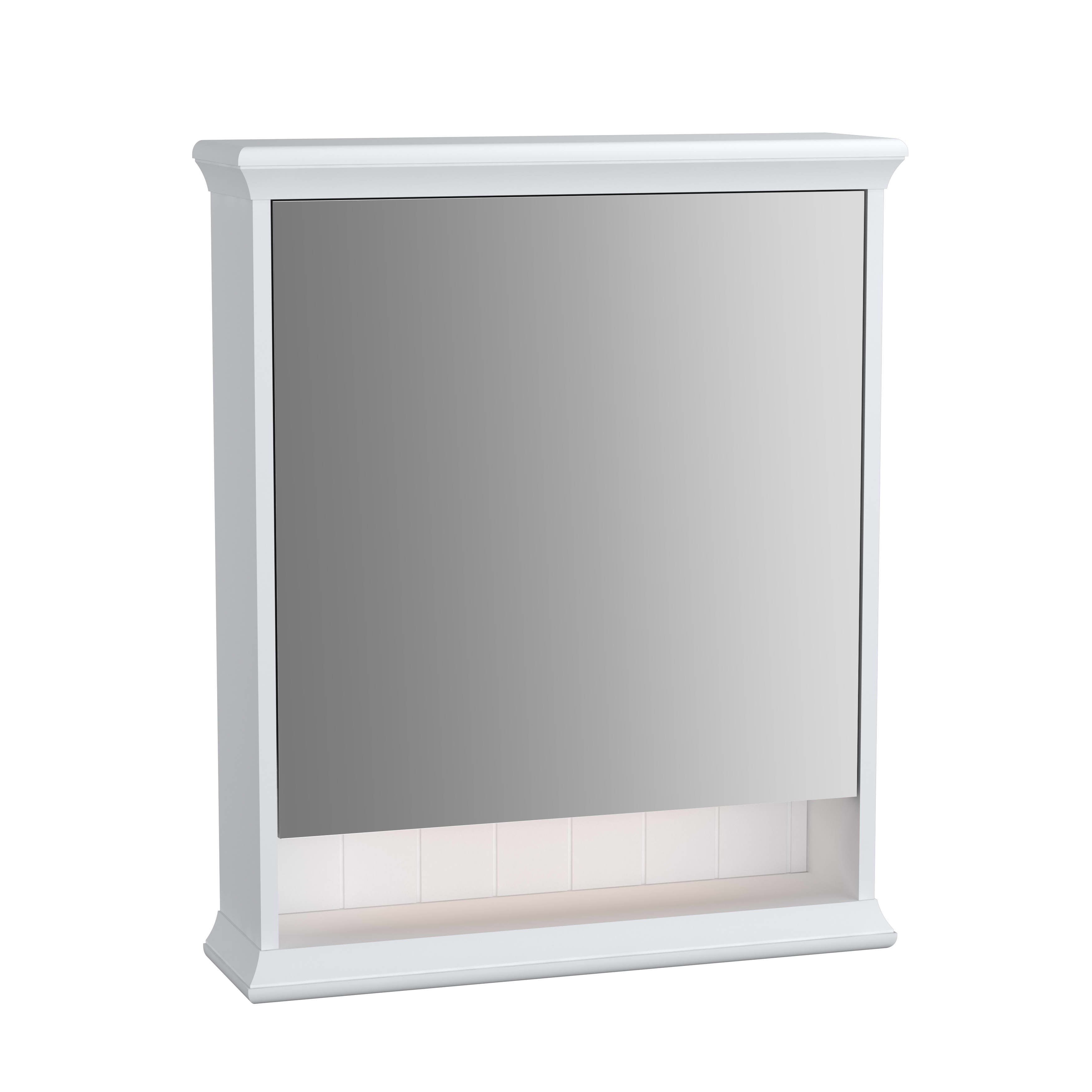 vitra-valarte-dolapli-ayna-65-cm-bir-k-b-8af2.jpg