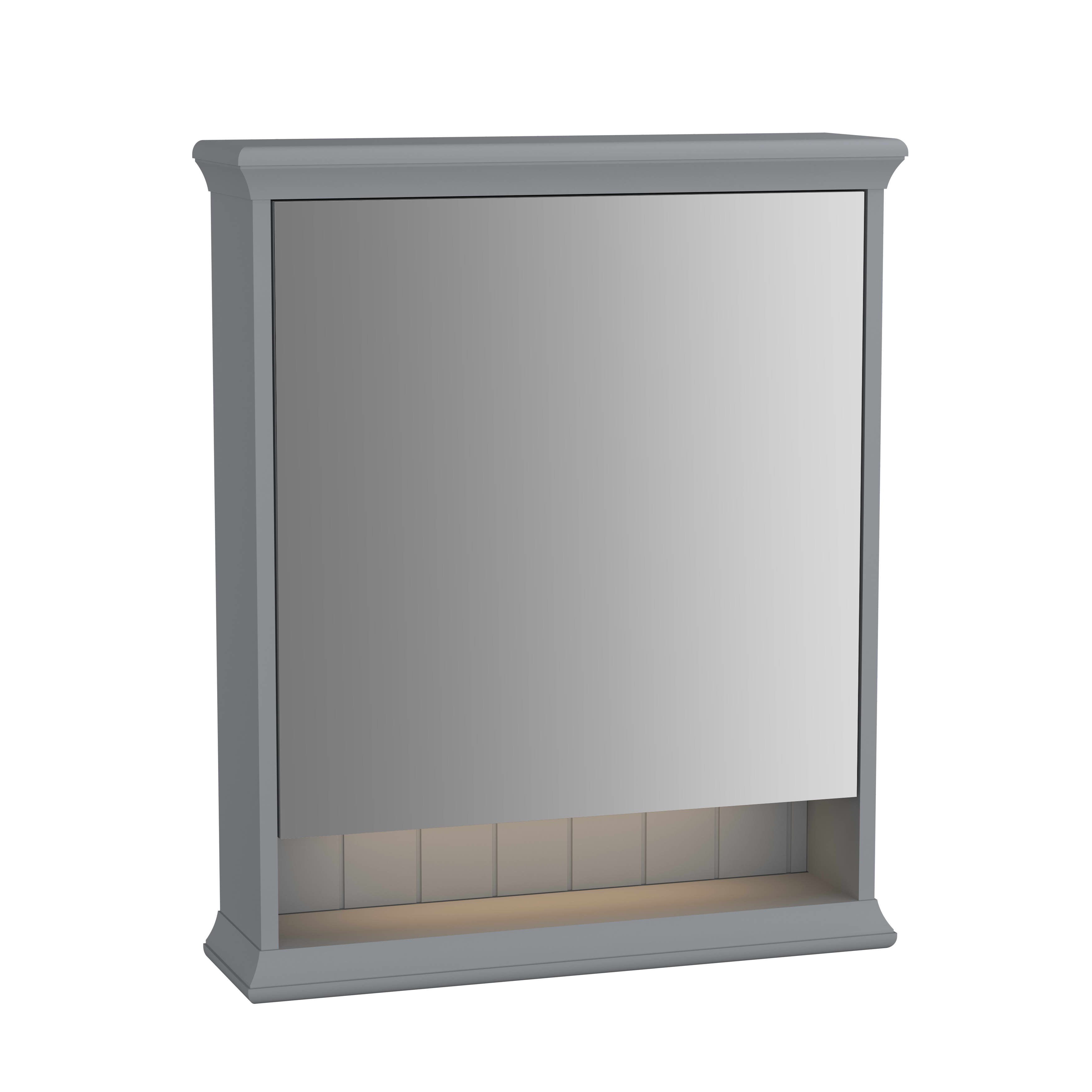 vitra-valarte-dolapli-ayna-65-cm-bir-k-c41-4e.jpg