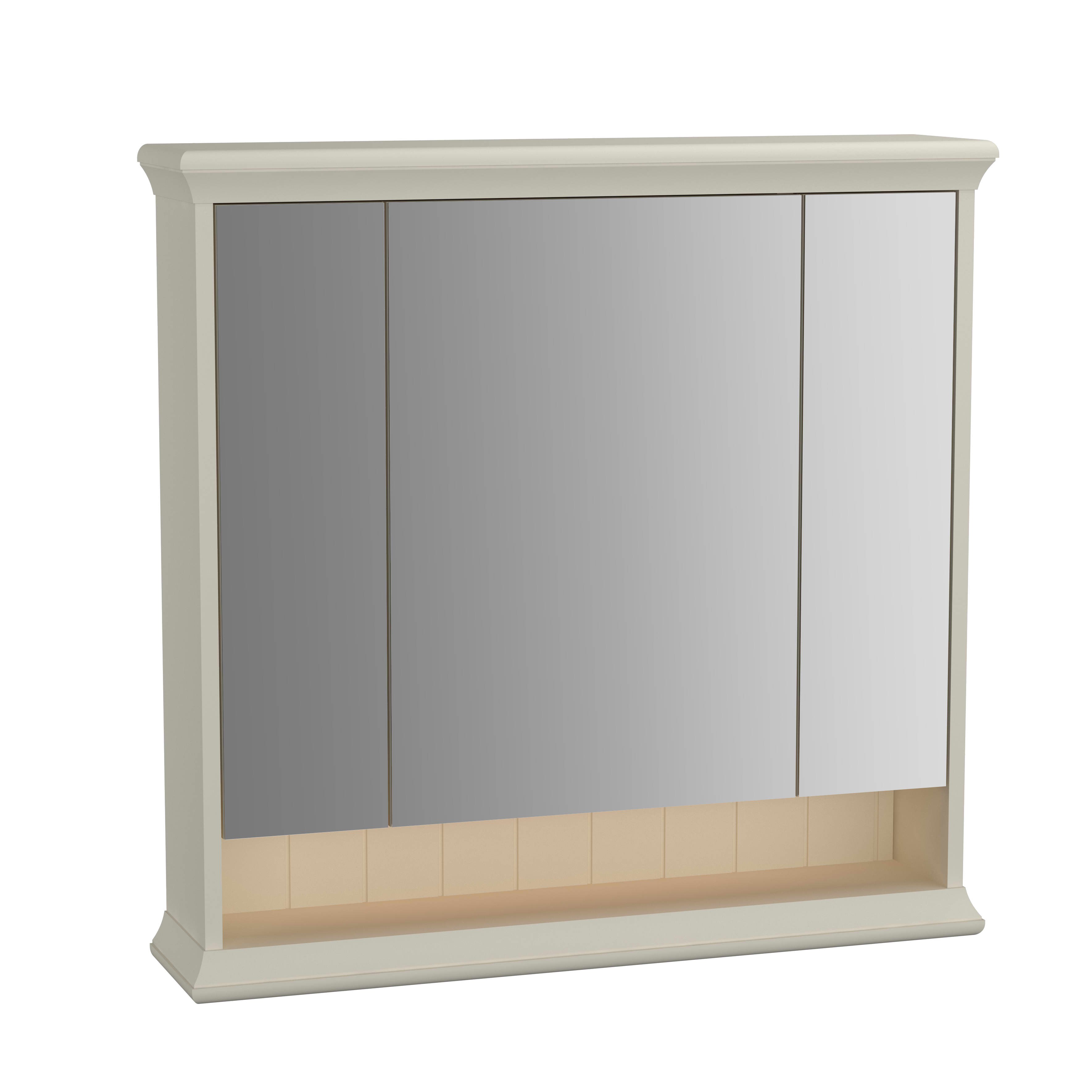 vitra-valarte-dolapli-ayna-80-cm-uc-ka-16903d.jpg