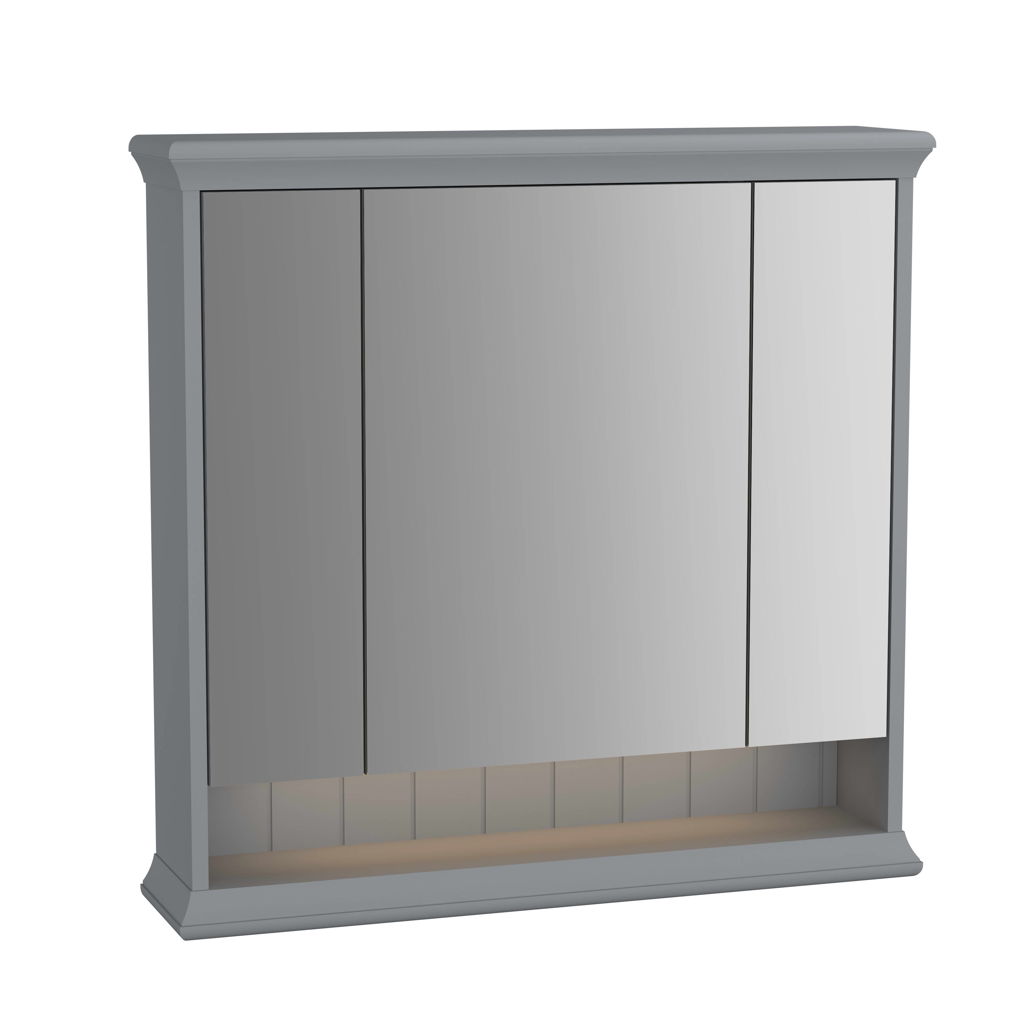 vitra-valarte-dolapli-ayna-80-cm-uc-ka-ad-46d.jpg