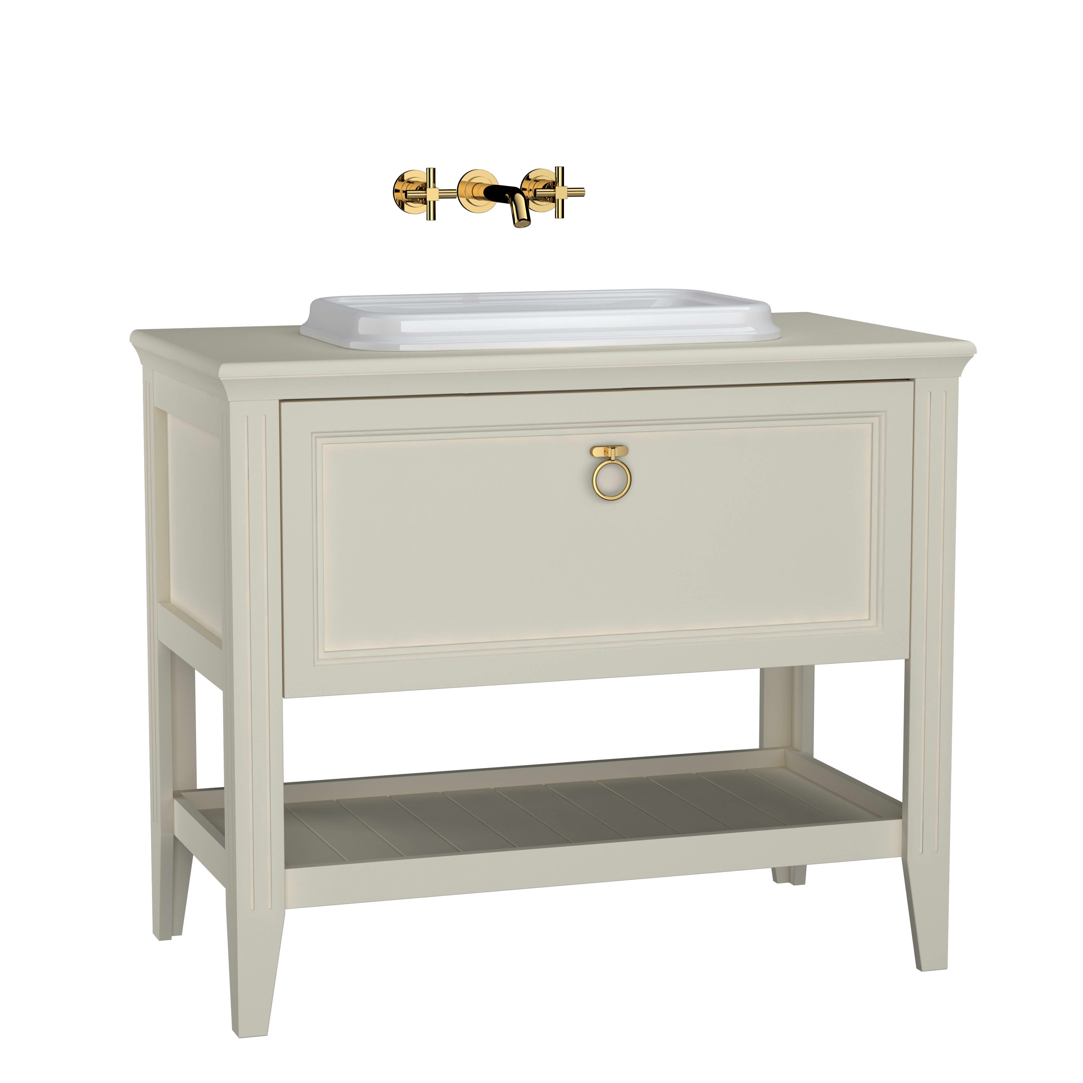 vitra-valarte-lavabo-dolabi-100-cm-bir-04b-28.jpg