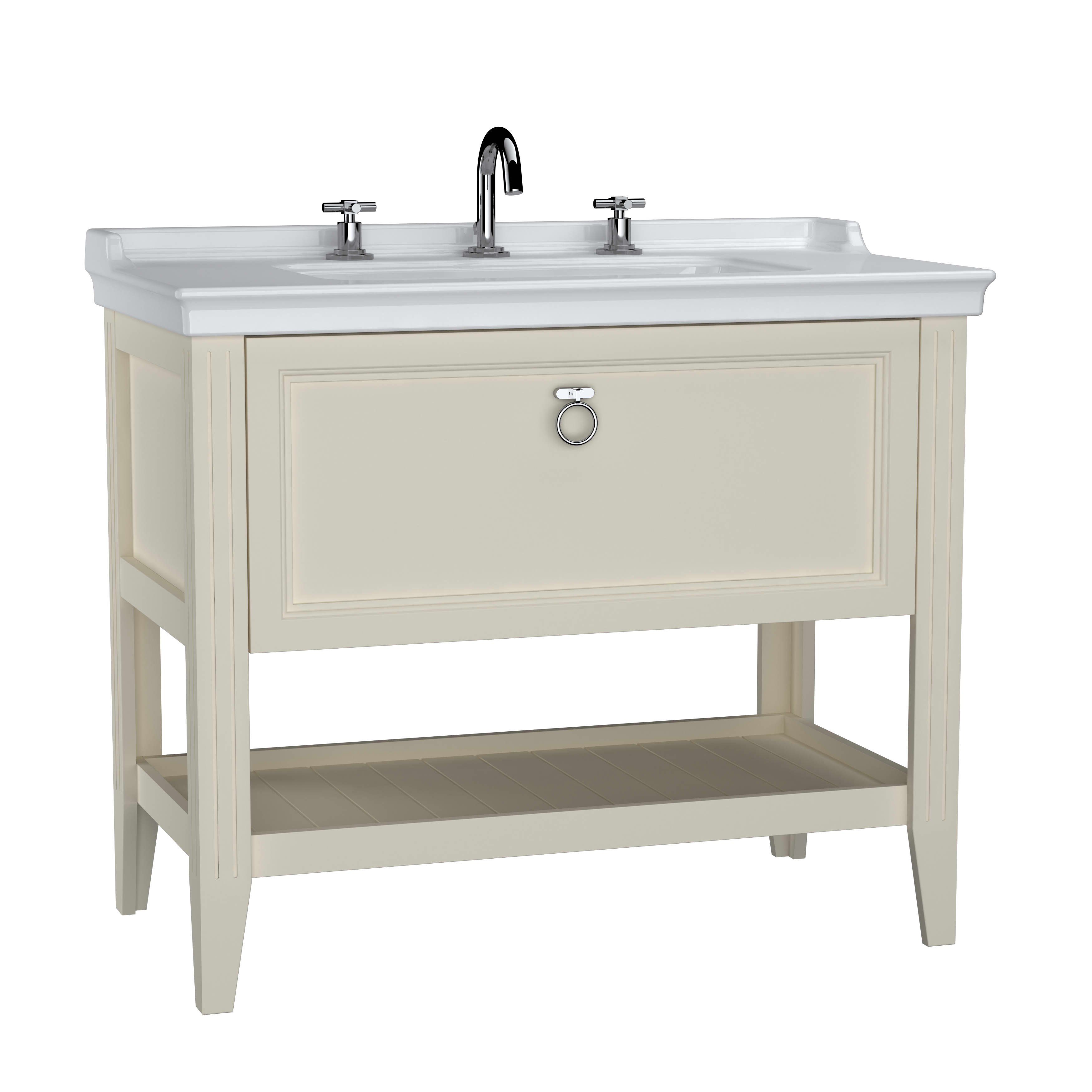 vitra-valarte-lavabo-dolabi-100-cm-bir-2d4de7.jpg