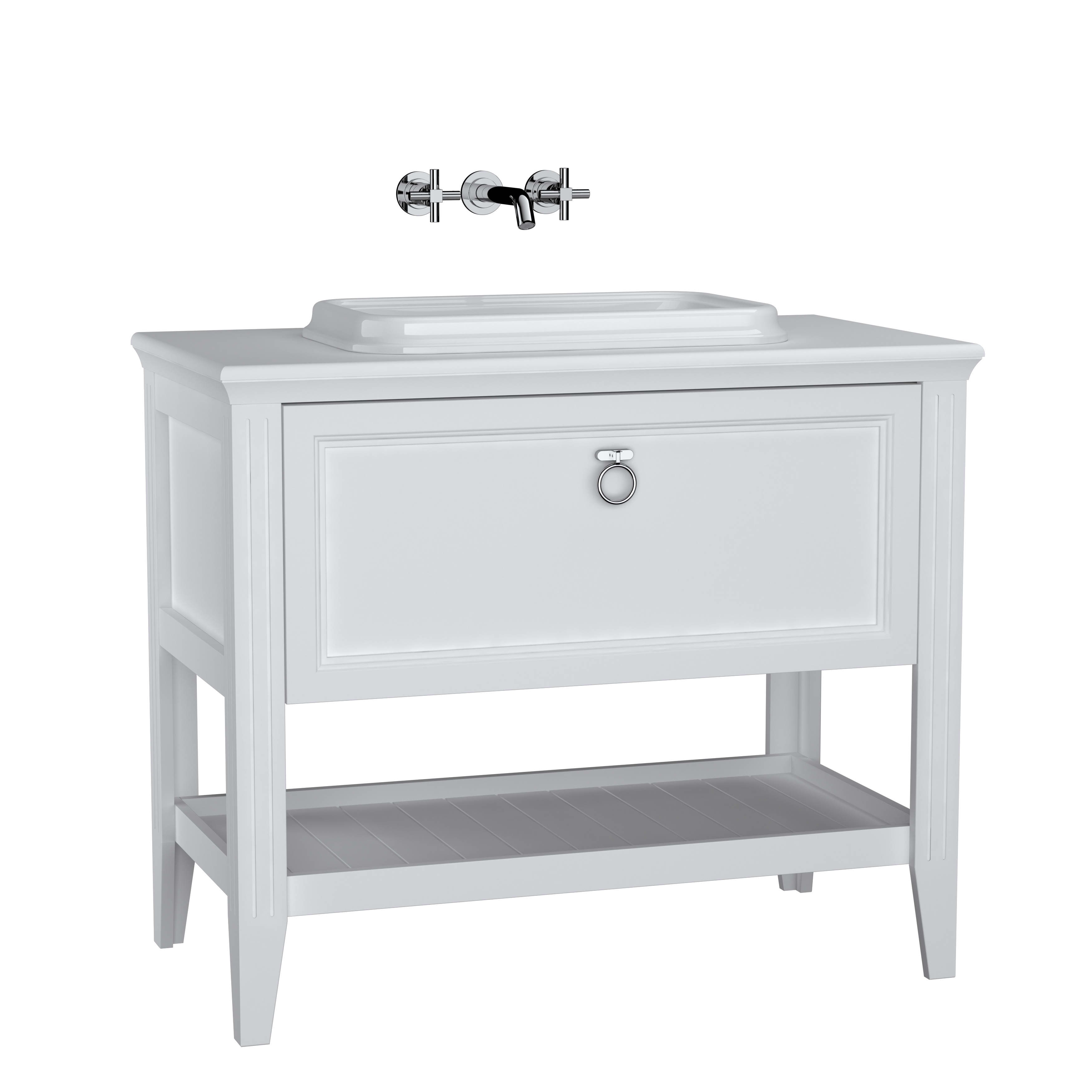 vitra-valarte-lavabo-dolabi-100-cm-bir-38e2be.jpg
