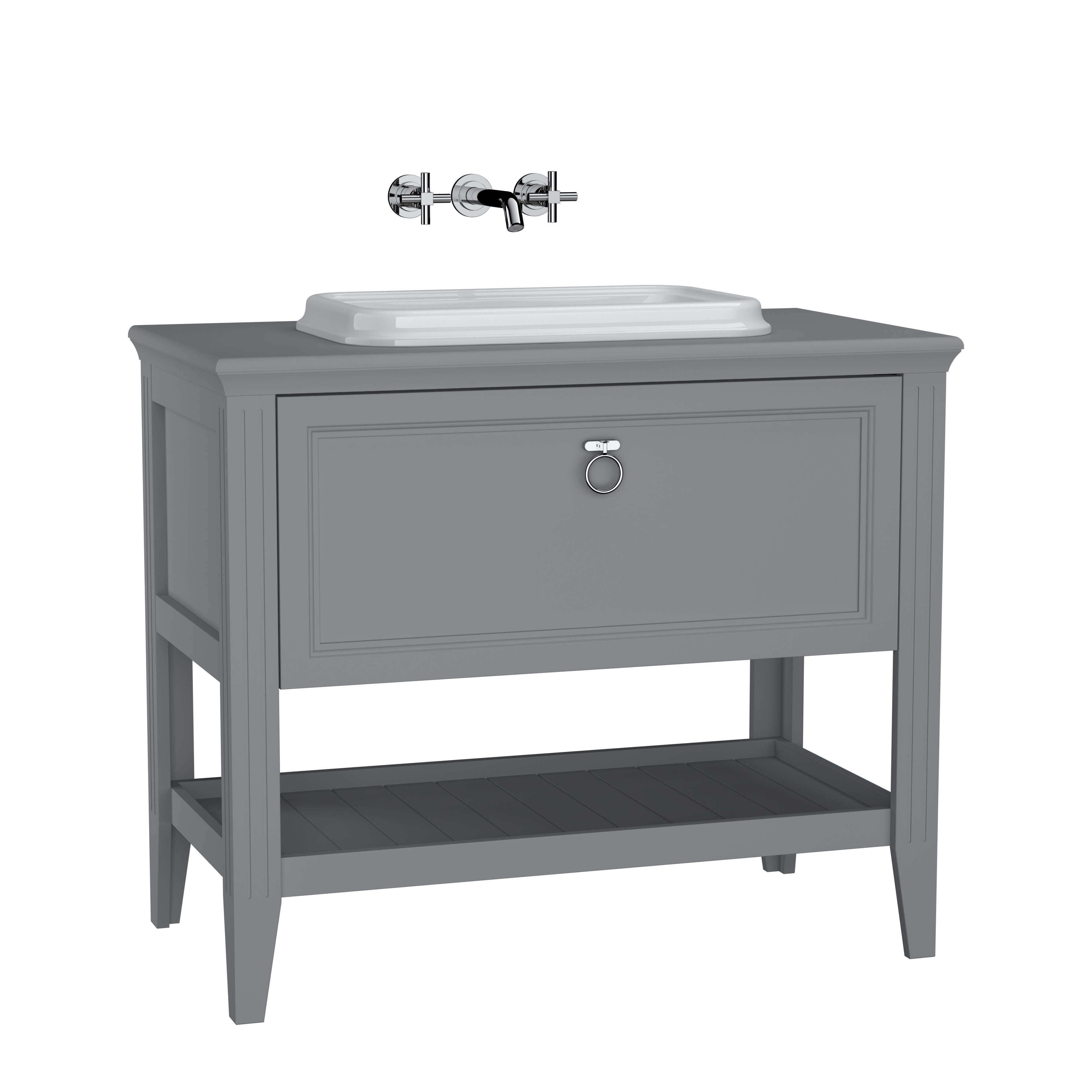 vitra-valarte-lavabo-dolabi-100-cm-bir-c2-436.jpg
