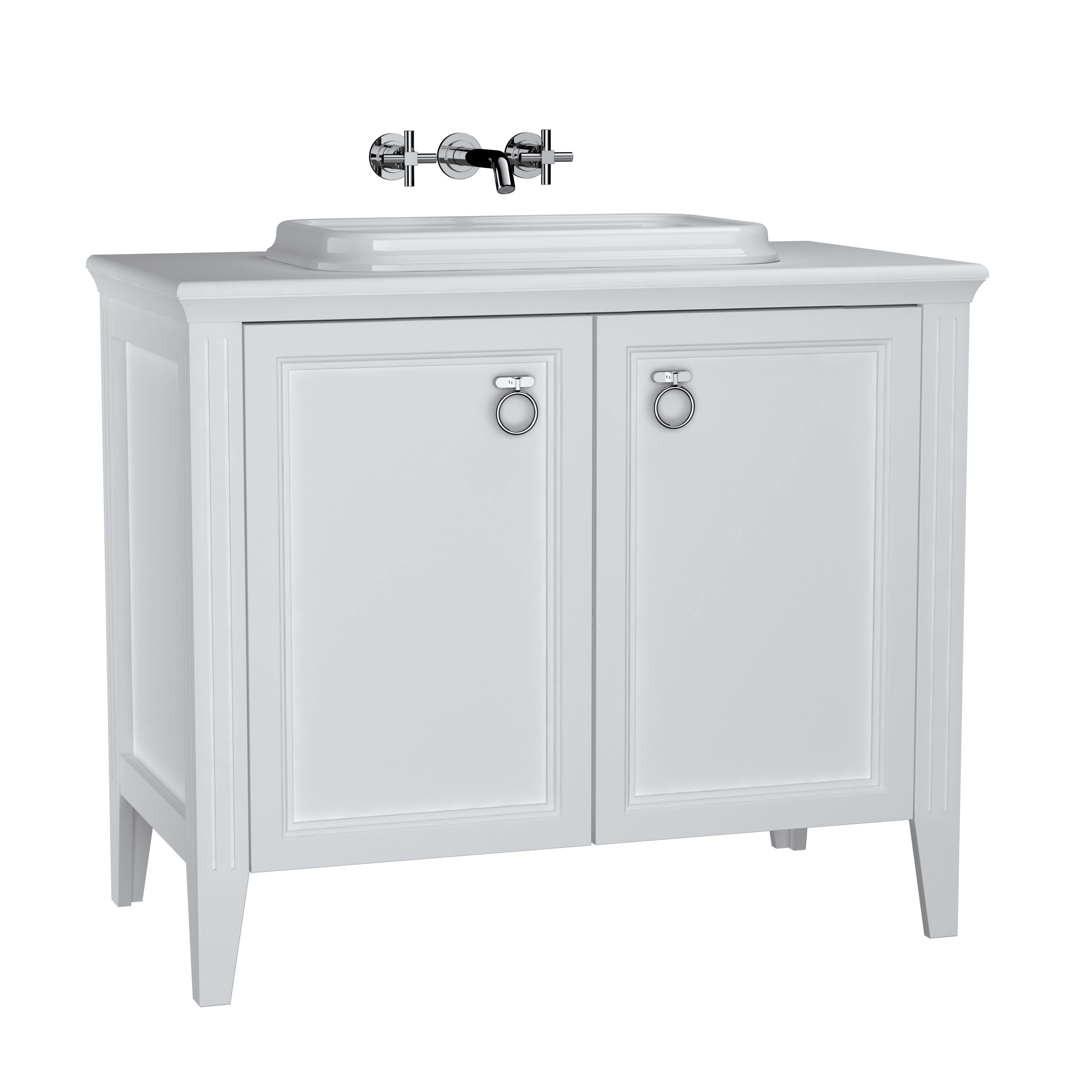 vitra-valarte-lavabo-dolabi-100-cm-iki-0-c437.jpg