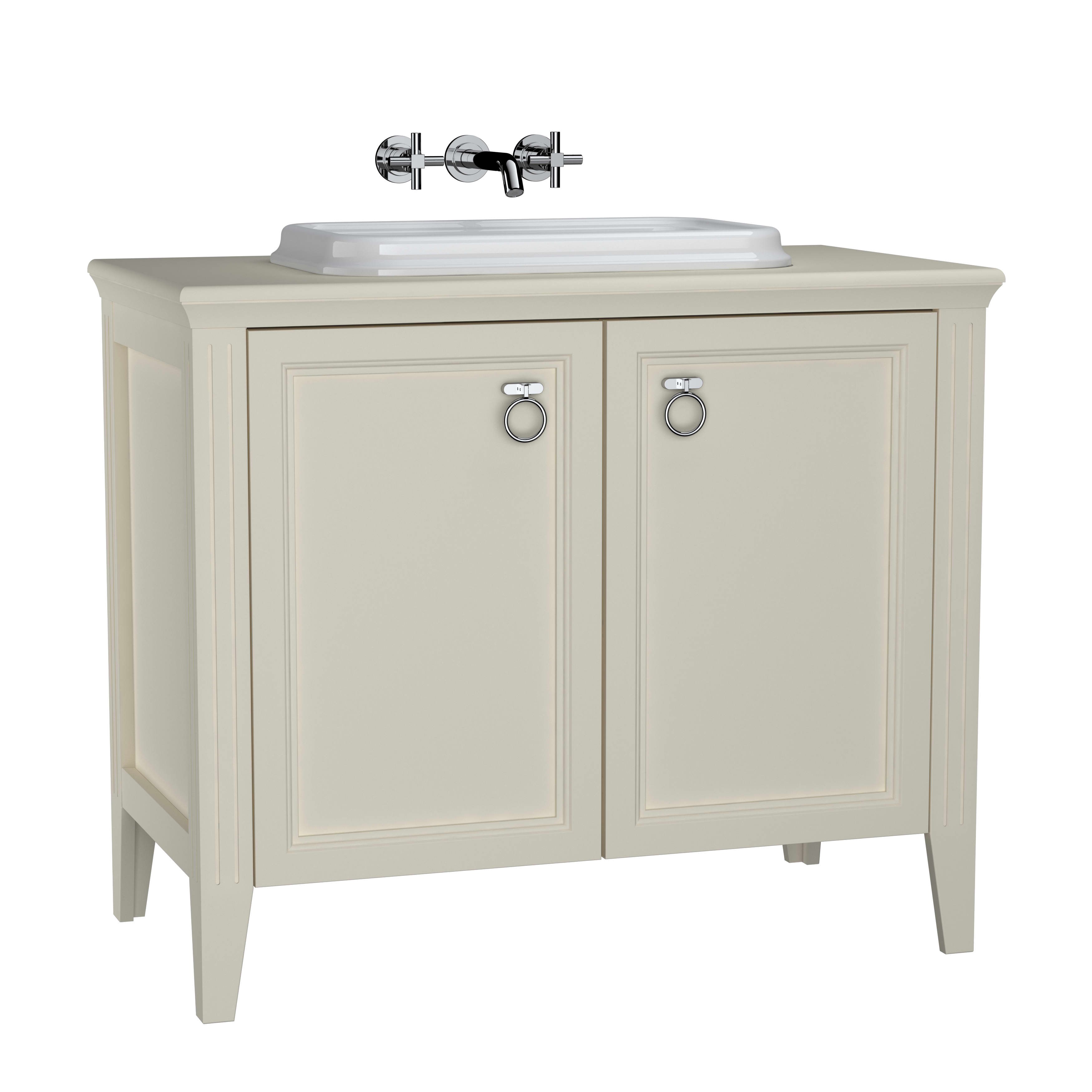 vitra-valarte-lavabo-dolabi-100-cm-iki-37-f82.jpg